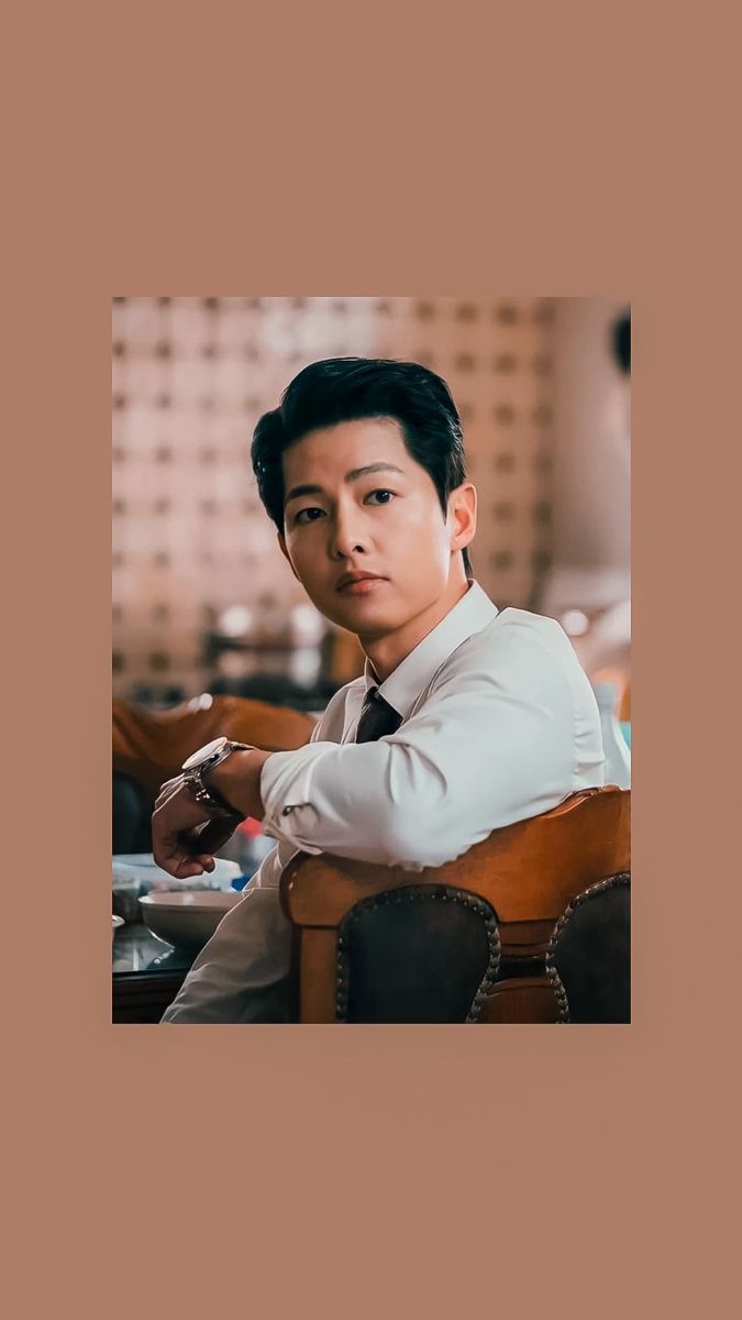 675x1200 Oppa