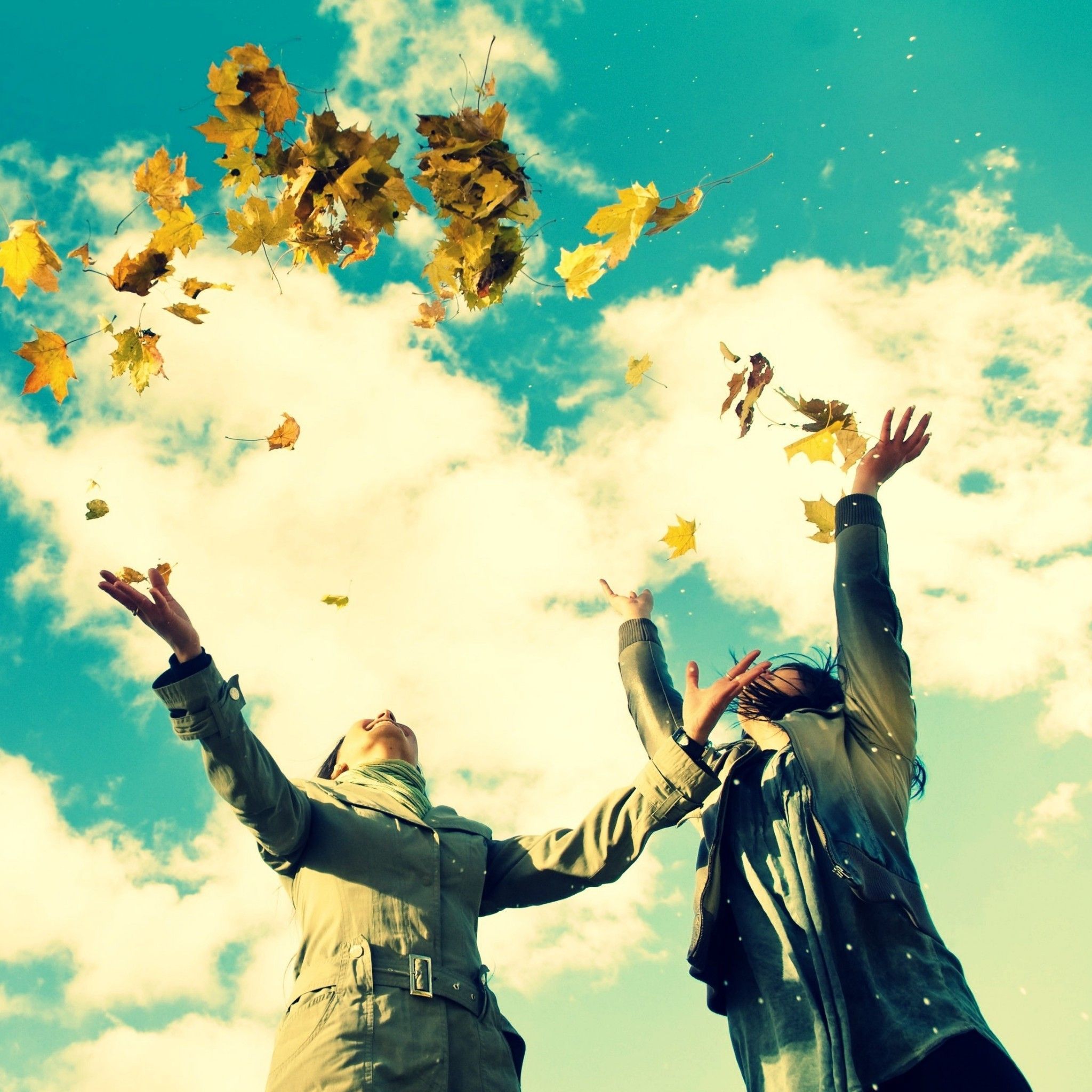 Happy Person Wallpapers - Top Free Happy Person Backgrounds