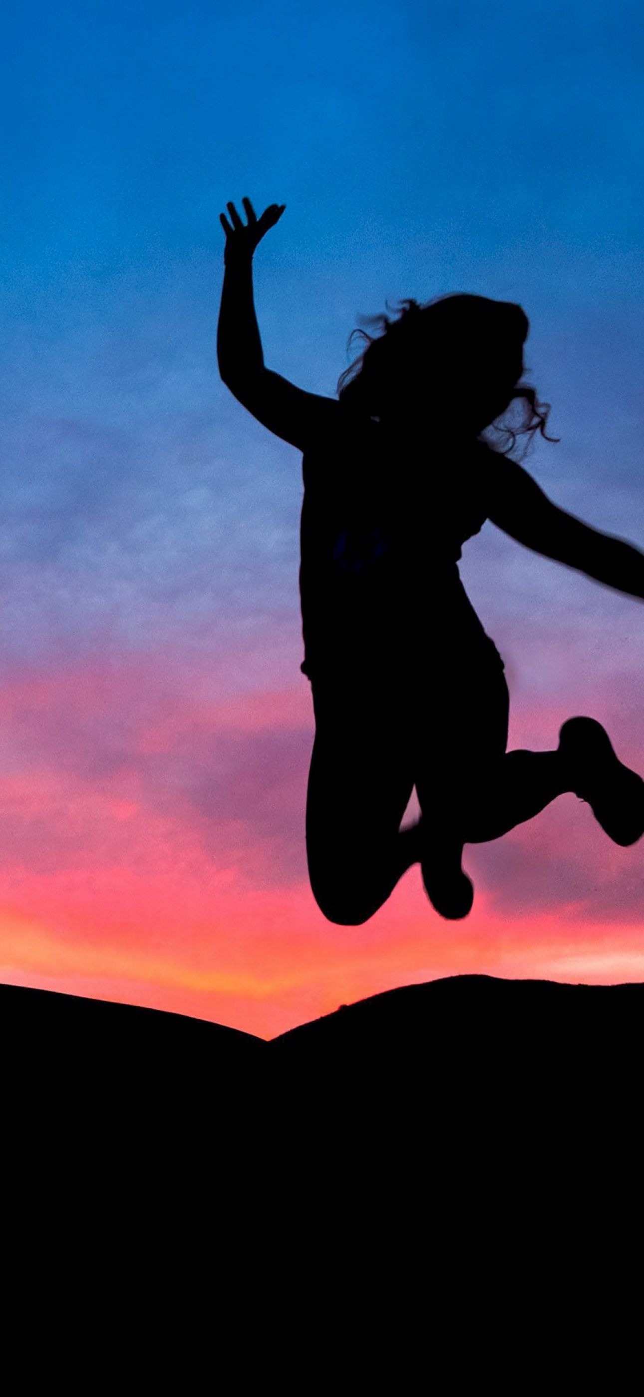 Happy Person Wallpapers - Top Free Happy Person Backgrounds