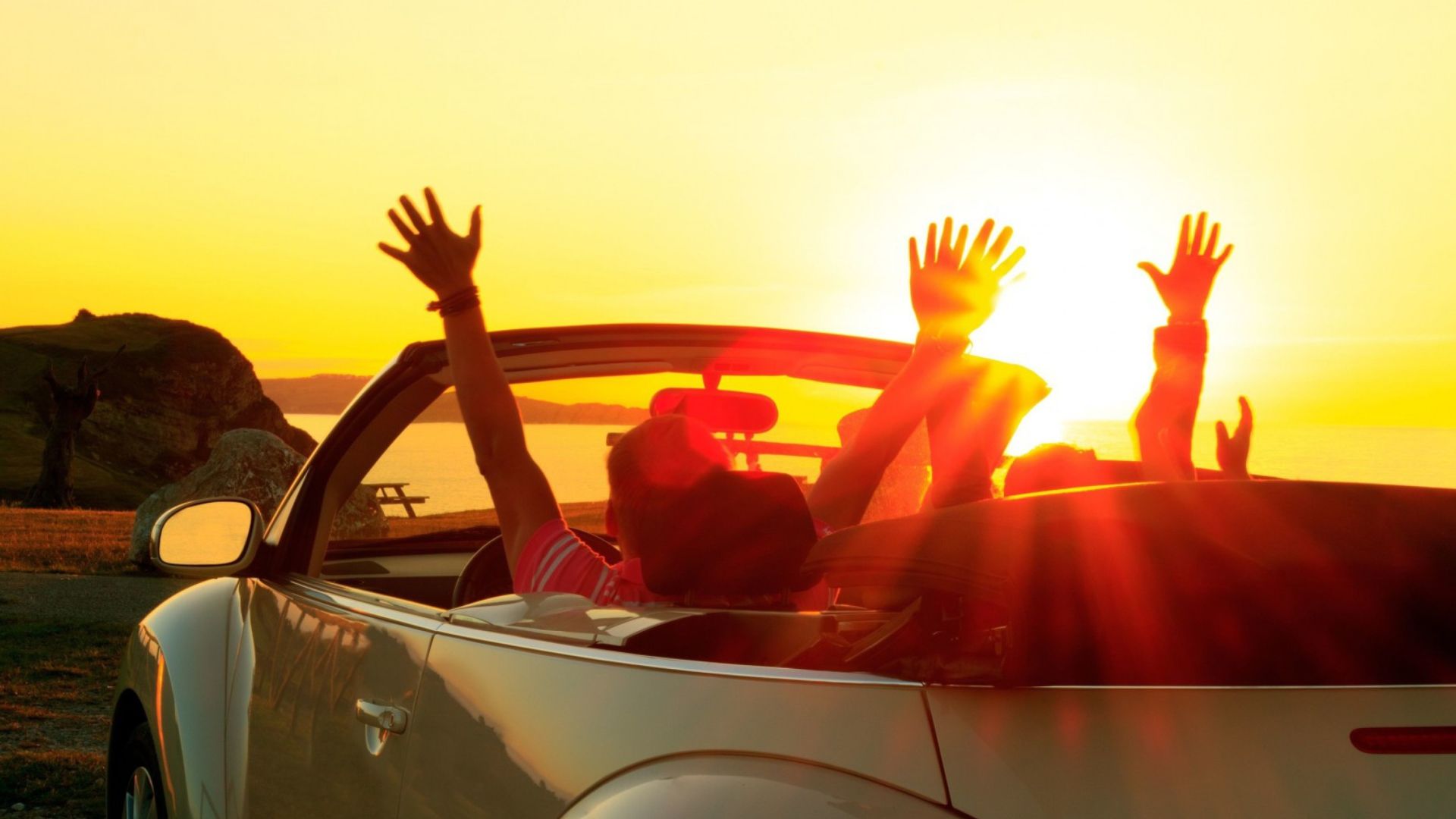 1920x1080 happy people wallpaper HD