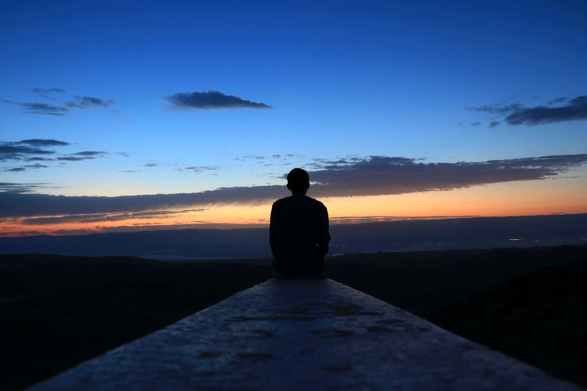 1920x1280 awake, back, beautifull, blue, calm, comfort, comfortable, day, enjoying, good, happiness, happy, healthy, home, inspiration, life, lifestyle, light, living, men, morning, motivation, nature, orange, peace, person, poaiti wallpaper