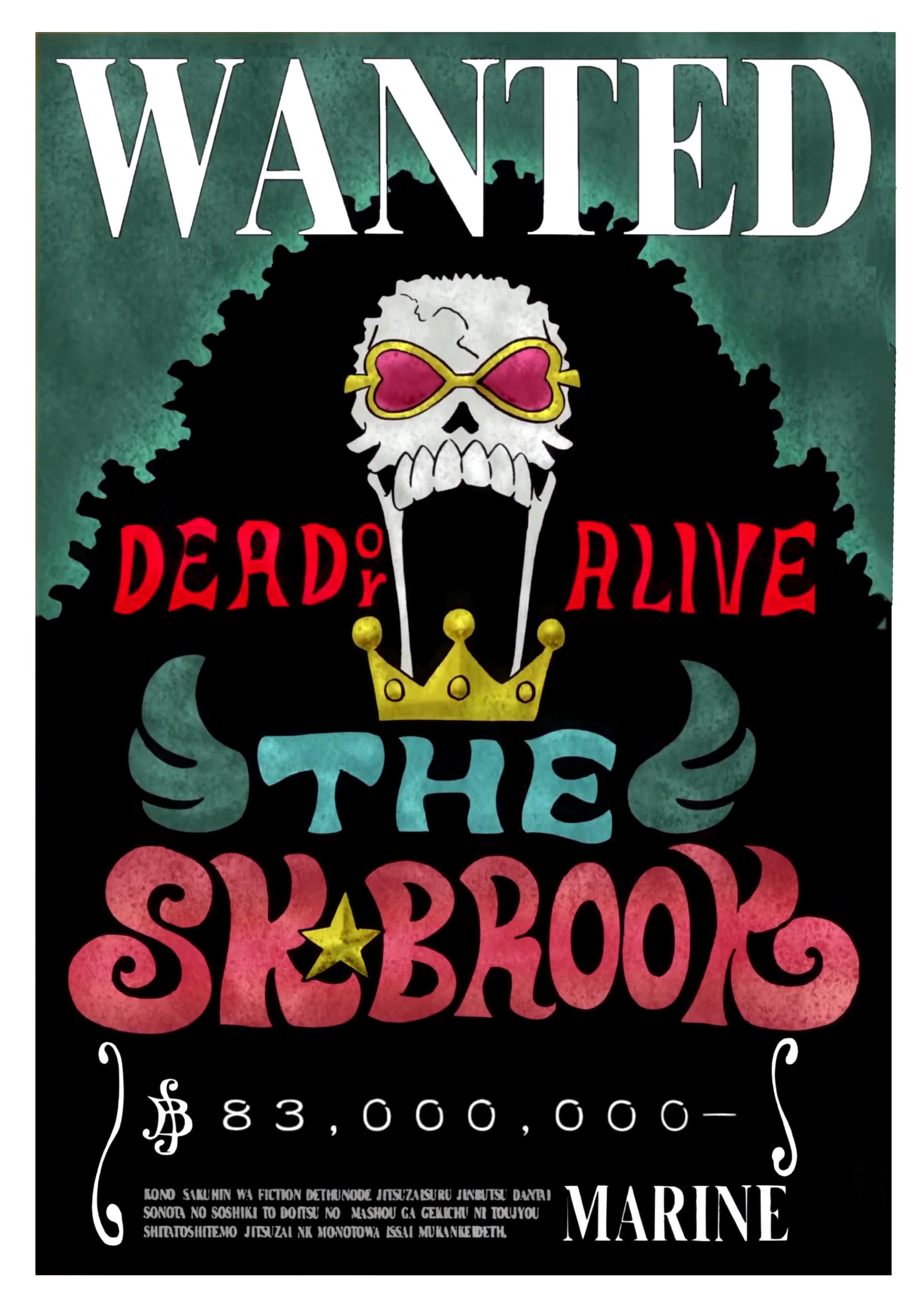 2480x3508 Brook Bounty Wallpaper