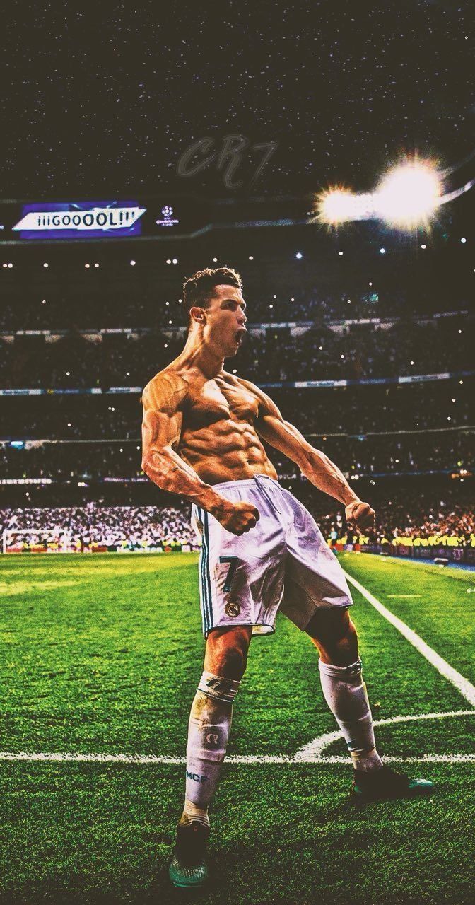 Ronaldo Siu Wallpapers - Top Free Ronaldo Siu Backgrounds - WallpaperAccess