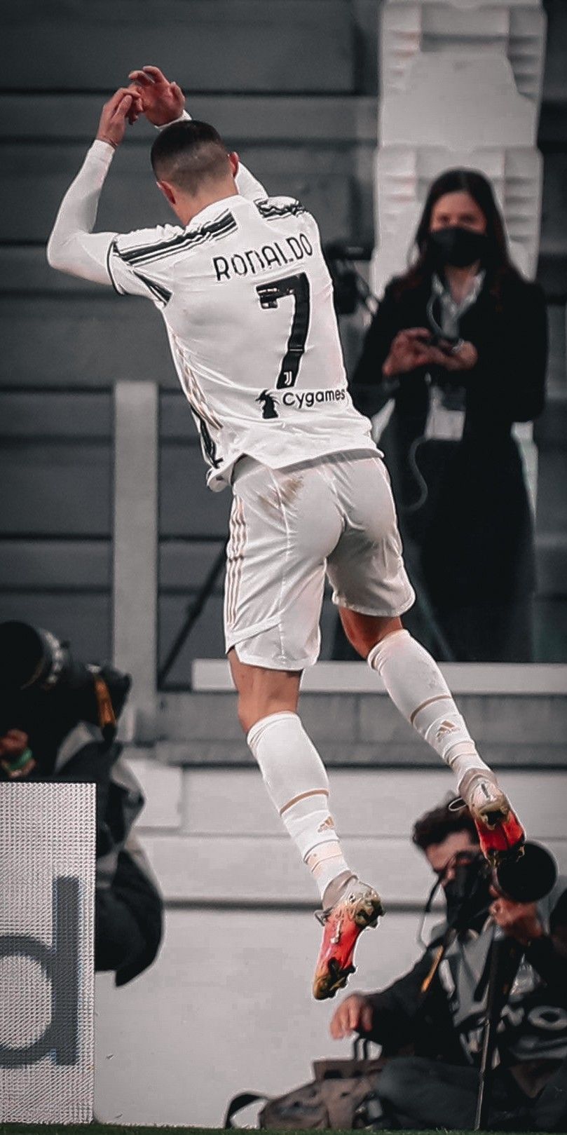 809x1619 Cristiano Ronaldo Siu wallpaper. Cristiano ronaldo, Ronaldo goals, Ronaldo