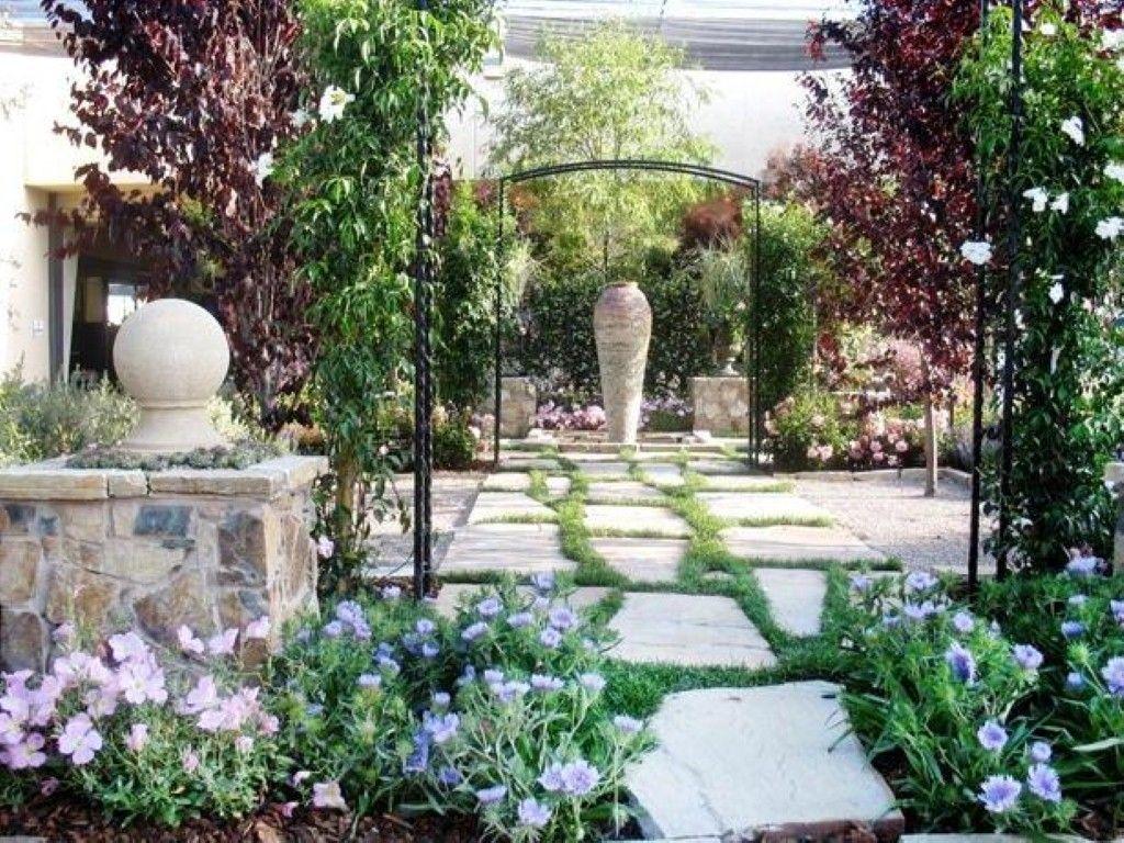 1024x768 French Country Garden Have French Garden Design Country French