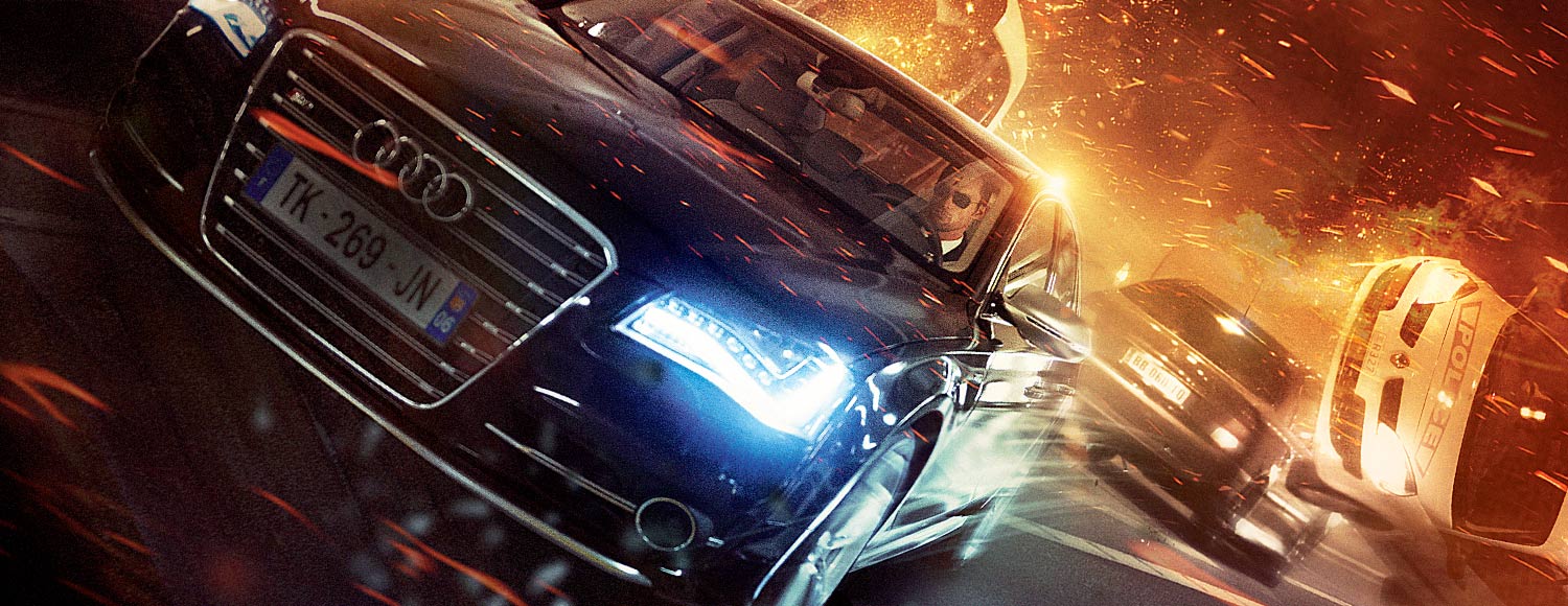 1500x580 The Transporter Refueled Sure You Know The Rules