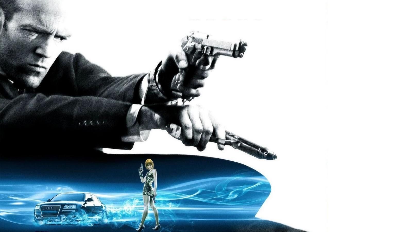 1600x900 Transporter 3