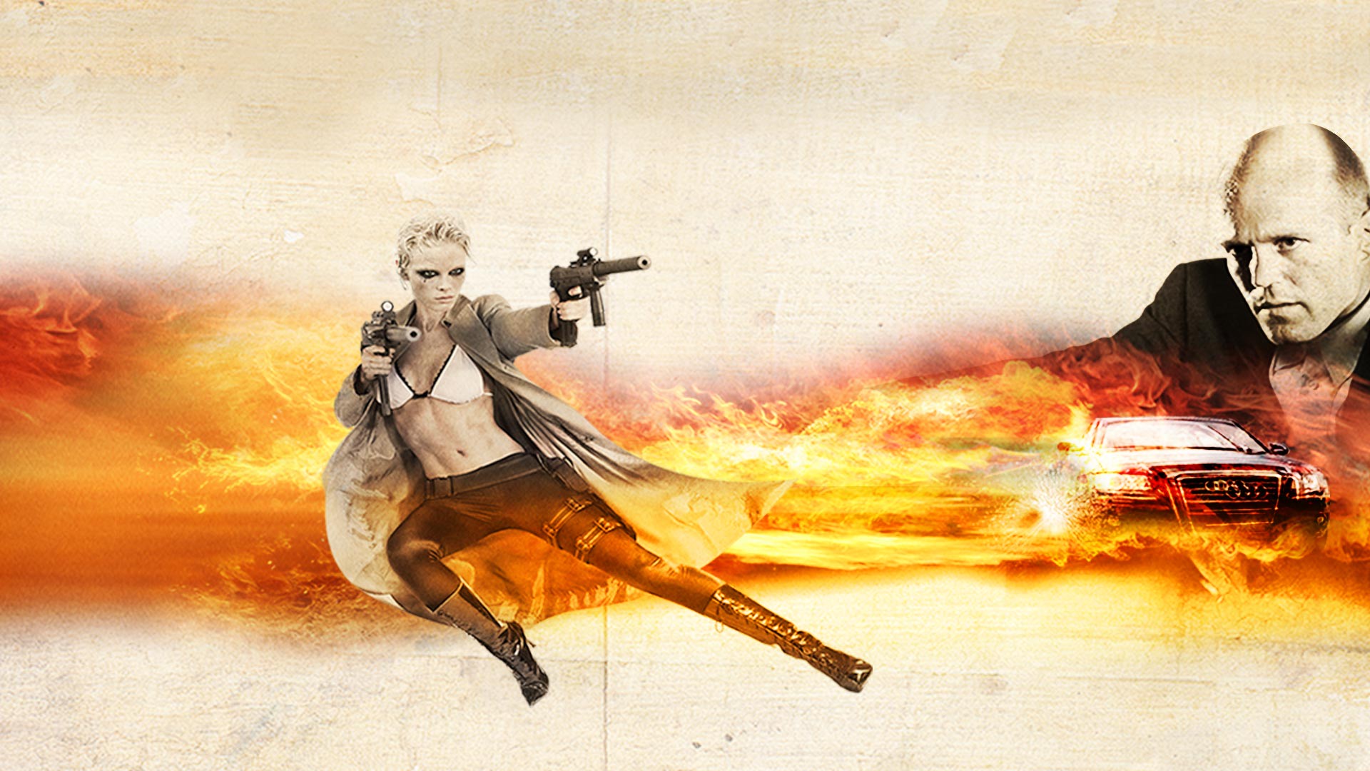 1920x1080 Transporter 2+