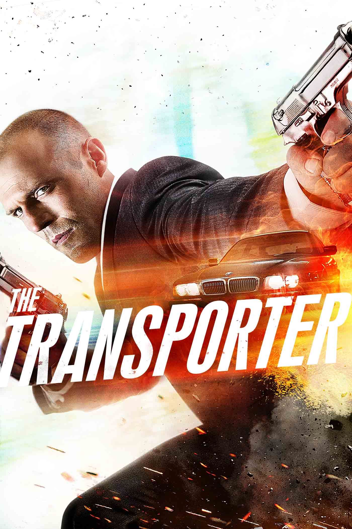 1400x2100 The Transporter
