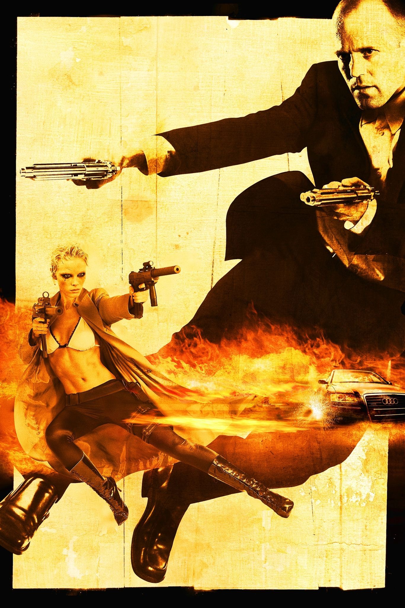 1367x2048 Transporter 2 (2005)