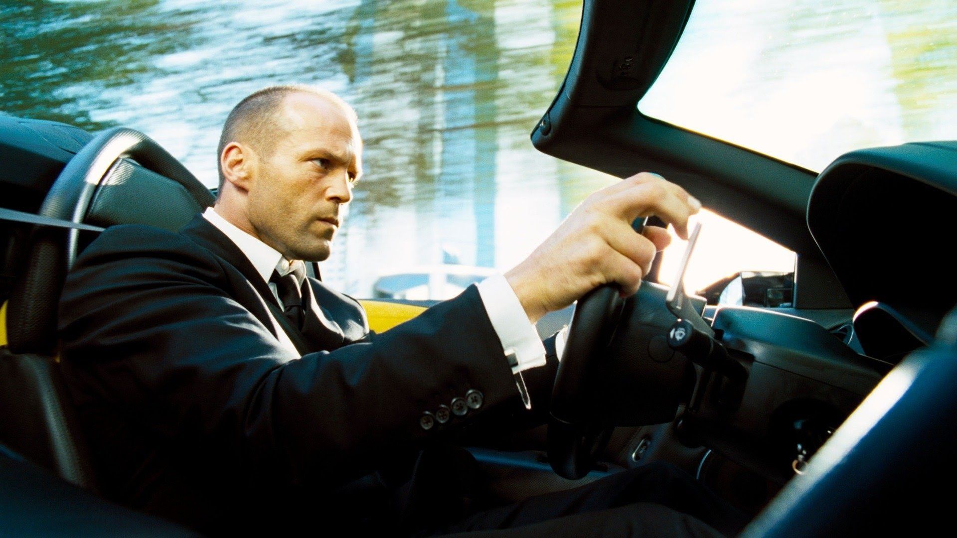 1920x1080 Transporter 2 on Google Play