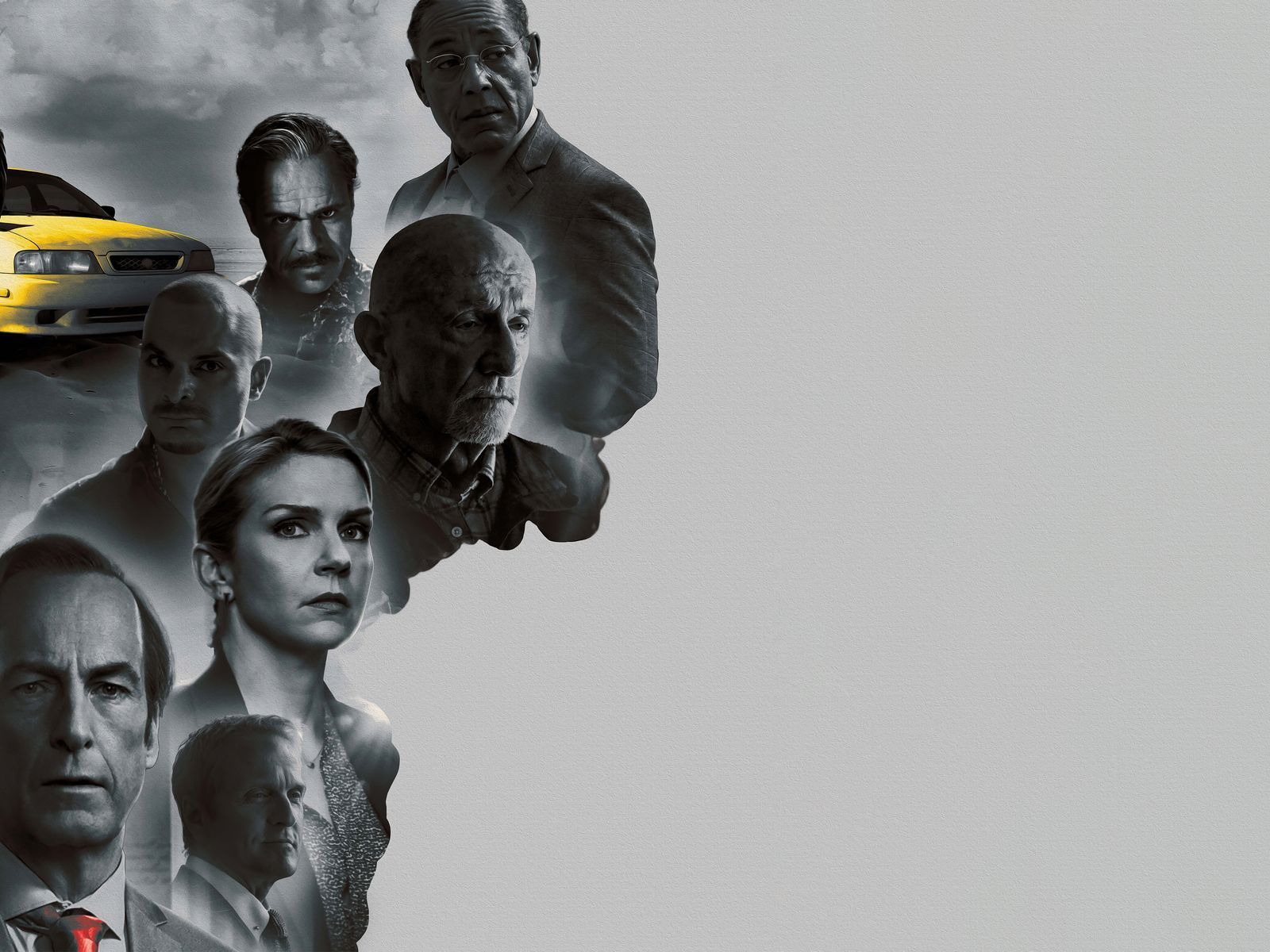 1600x1200 Better Call Saul 5k 1600x1200 Resolution HD 4k Wallpaper, Image, Background, Photo and Picture