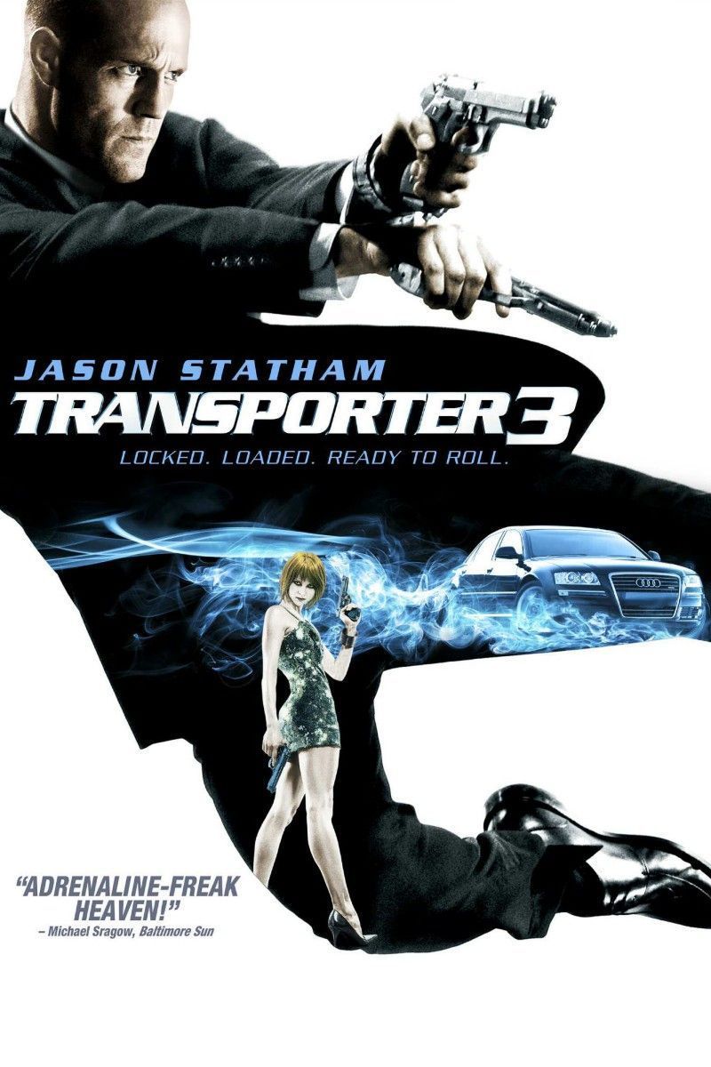 800x1200 Transporter 3 wallpaper, Movie, HQ Transporter 3 pictureK Wallpaper 2019