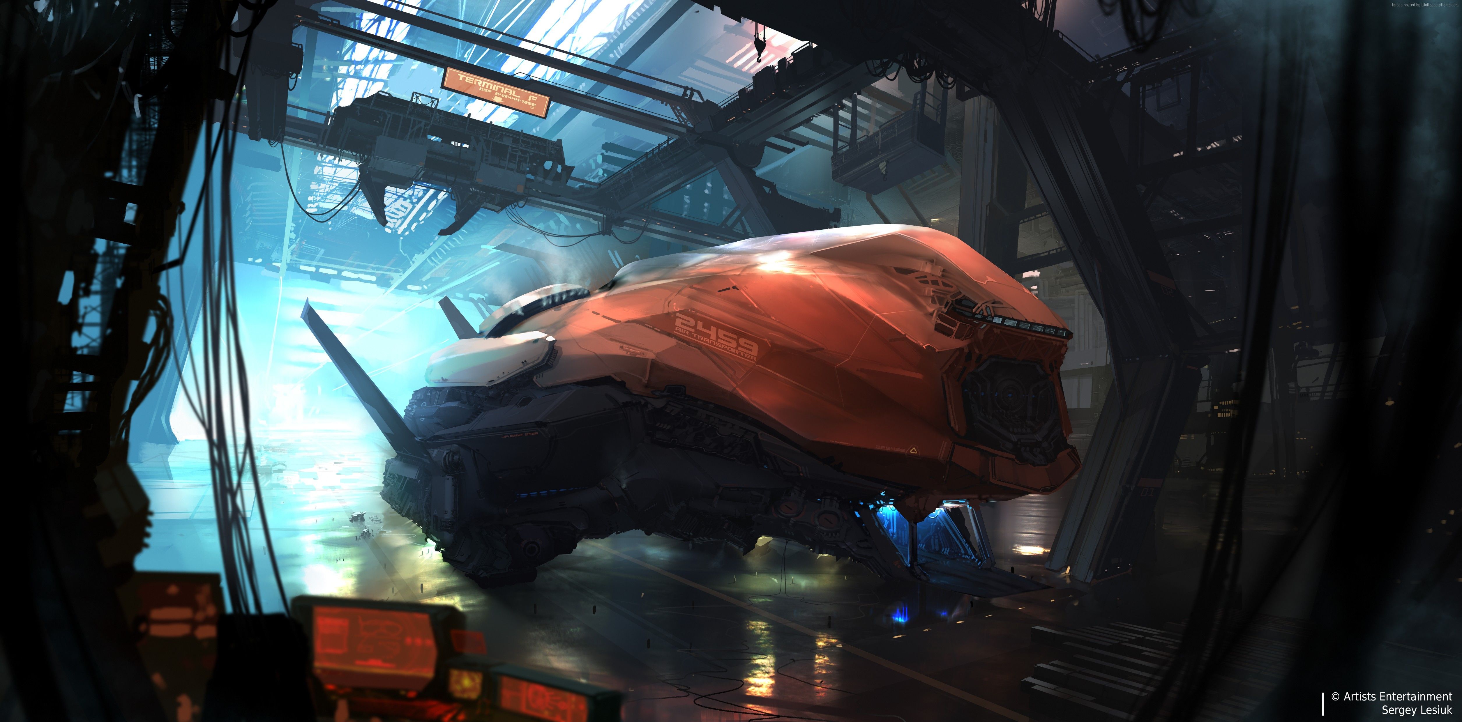5020x2480 transporter 1080P, 2k, 4k HD wallpaper, background free download