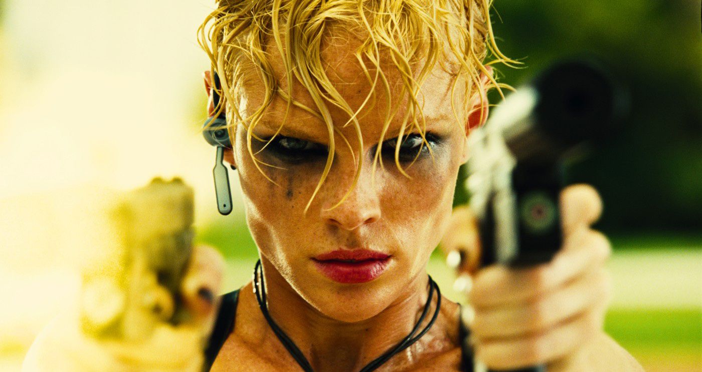 1400x743 Review: Transporter 2