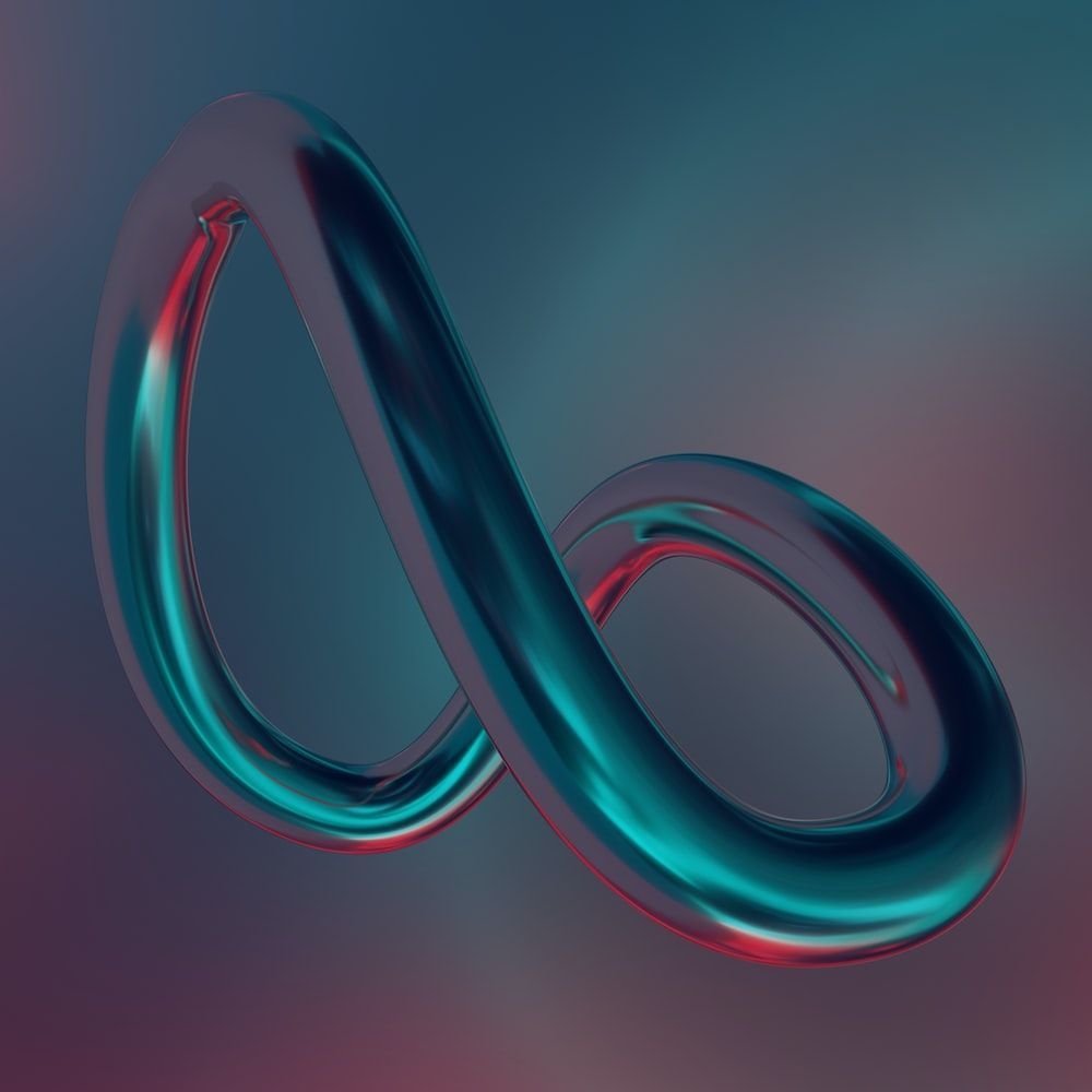 1000x1000 Infinity Picture [HD]. Download Free Image