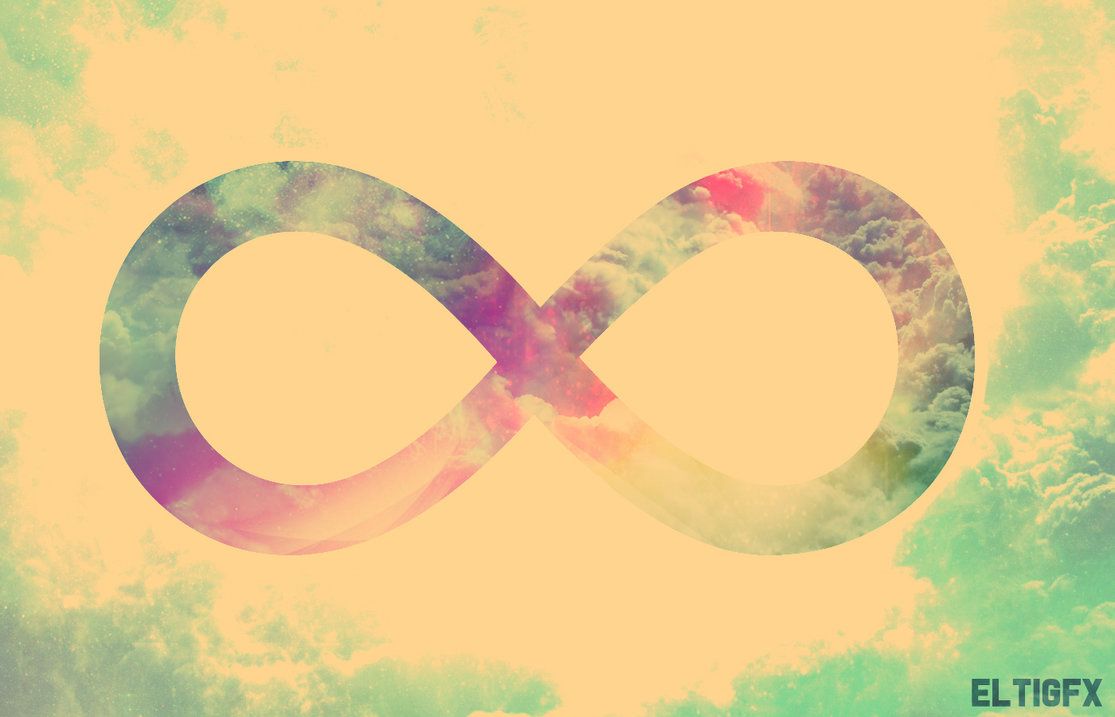 1115x717 Free download Go Back Image For Infinity Sign Background [1115x717] for your Desktop, Mobile & Tablet. Explore Infinity Anchor Wallpaper. Anchor Wallpaper Border, Wallpaper Infinity, Anchor with Infinity Symbol Wallpaper