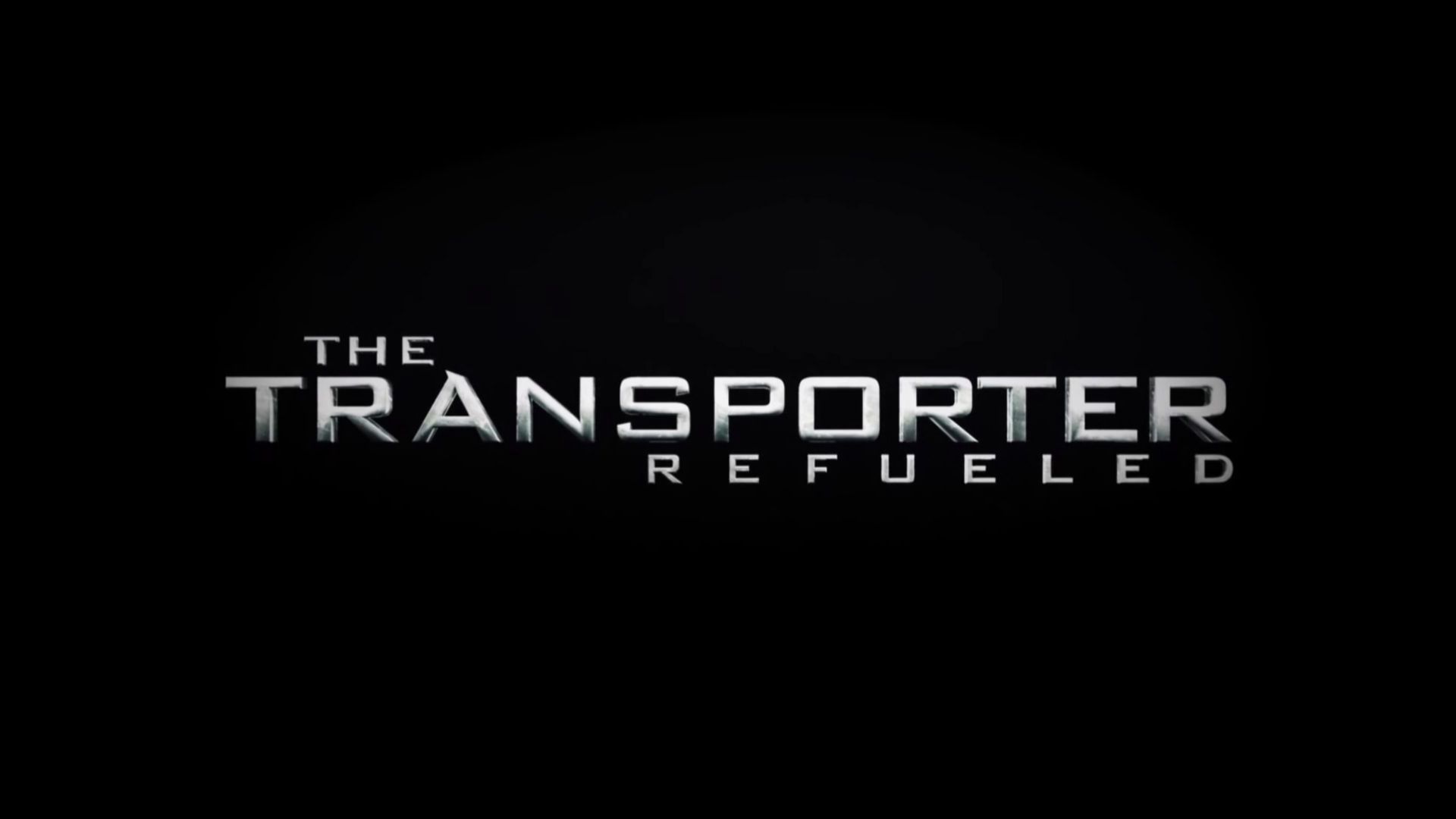 1920x1080 The Transporter Refueled HD Wallpaper