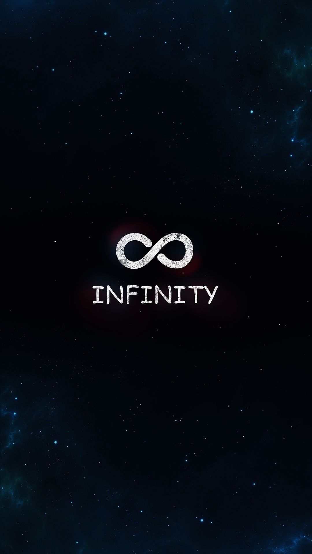 1080x1920 Angel. Infinity sign wallpaper, Infinity wallpaper, Love animation wallpaper