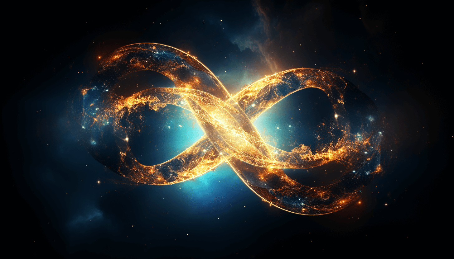 1456x832 Double Infinity: Symbol of Boundless Potential [Deep Dive]