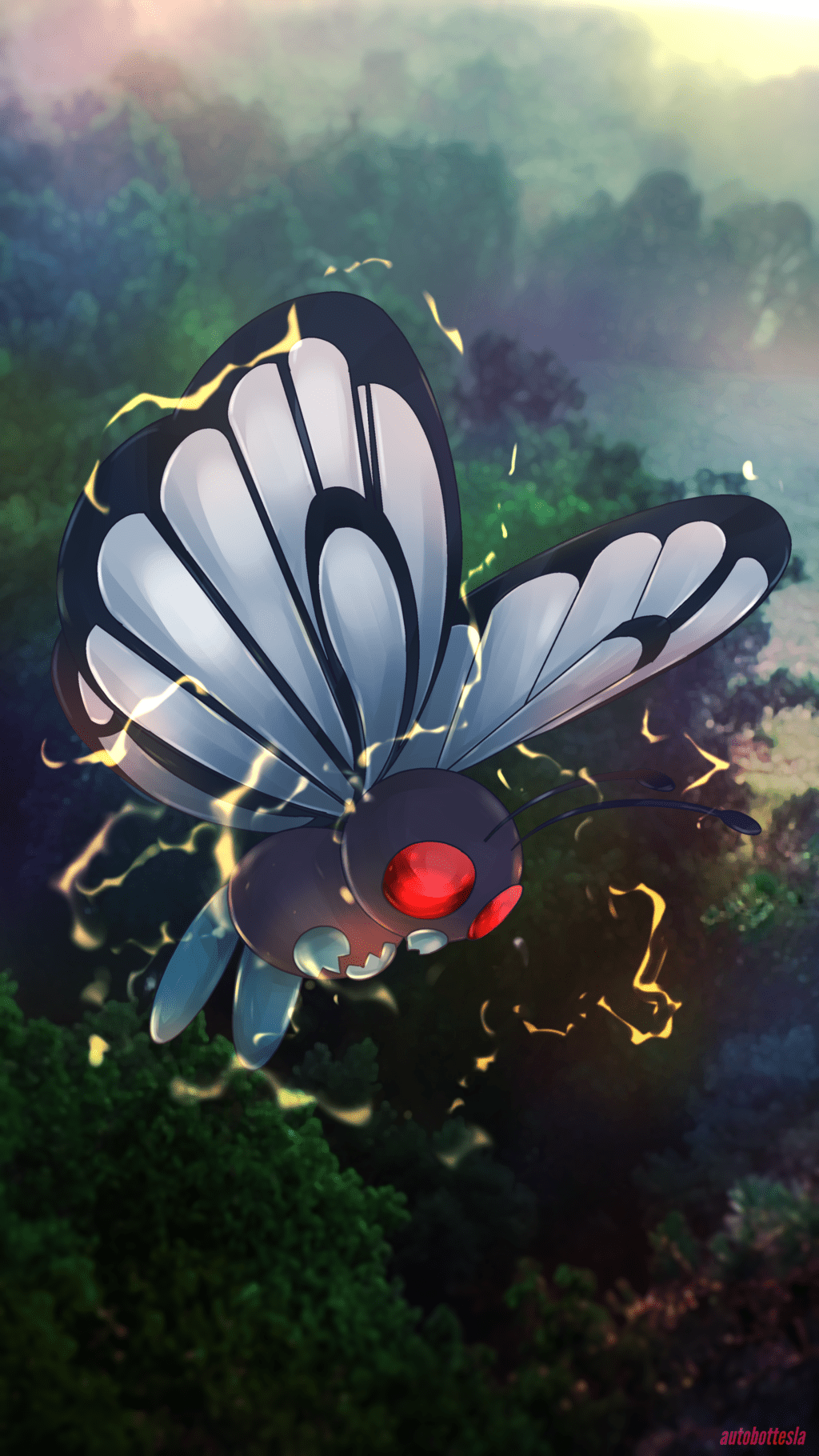1024x1820 Pokèmon