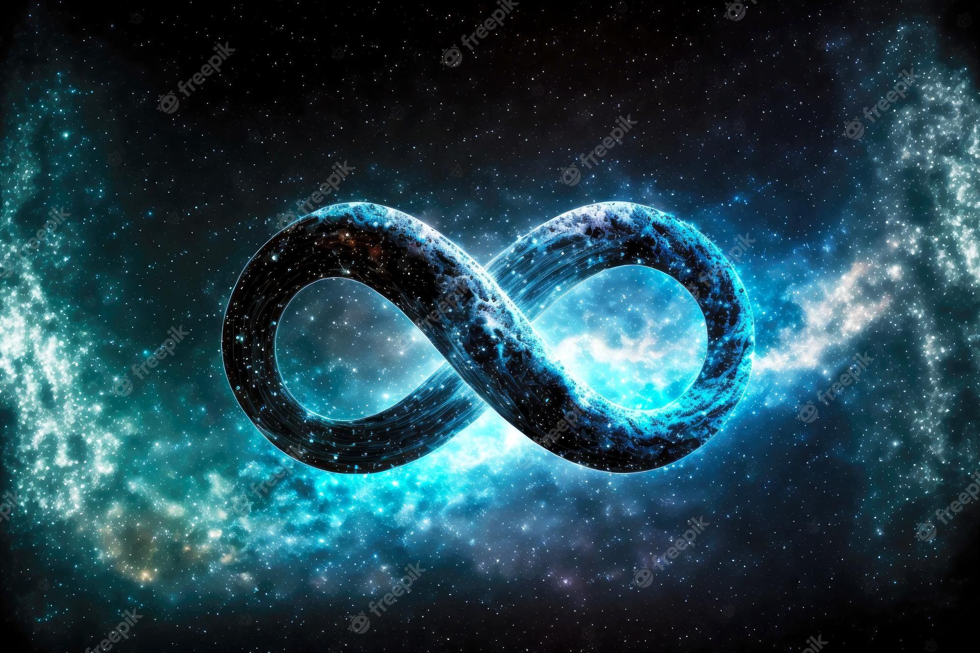 2000x1333 Infinity Forever Picture
