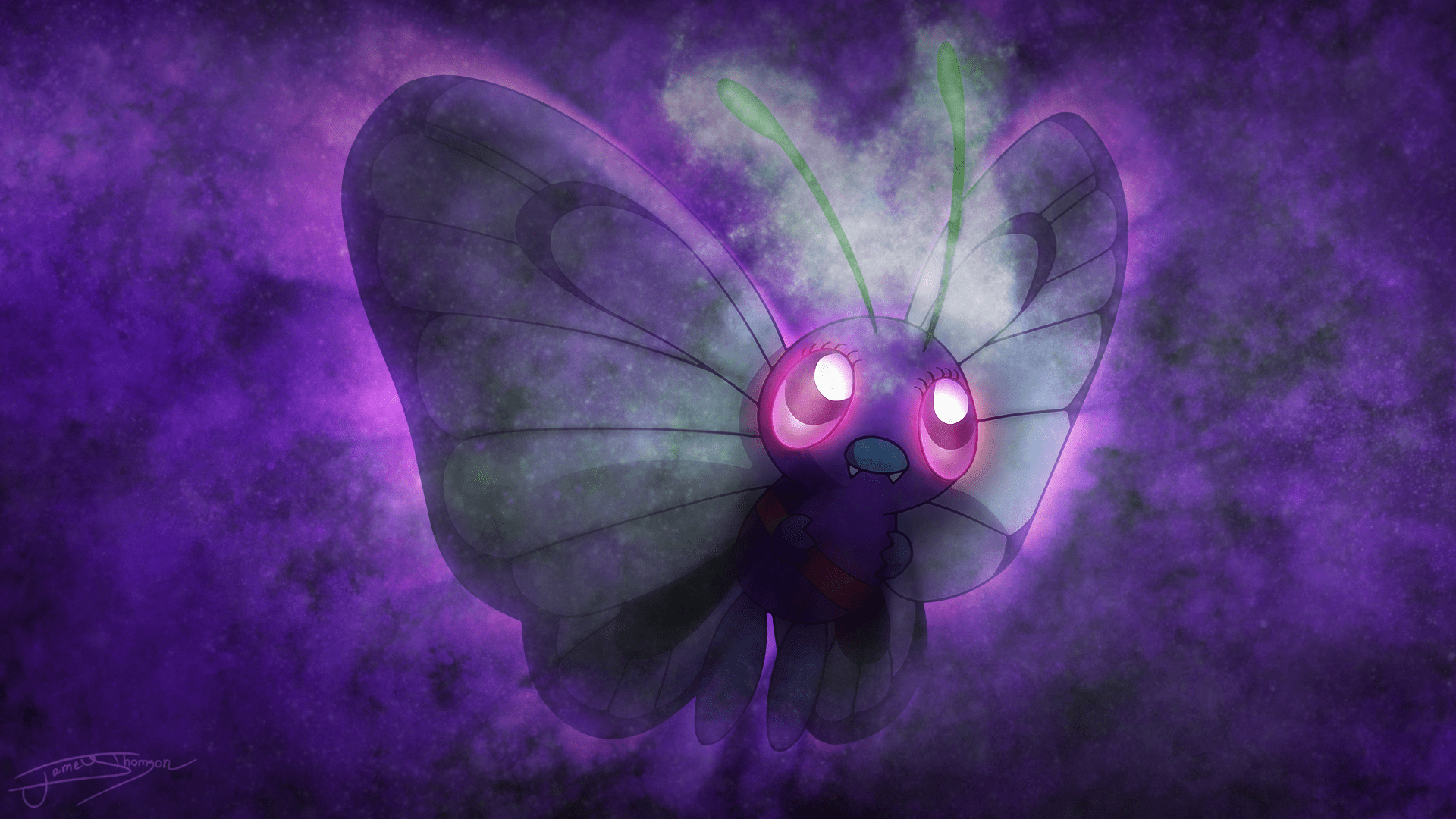 1920x1080 Free download real butterfree Search Results Dunia Photo [1920x1080] for your Desktop, Mobile & Tablet. Explore Golbat HD Wallpaper. Desktop Background Hd, Snow Wallpaper Hd, Naruto Wallpaper HD