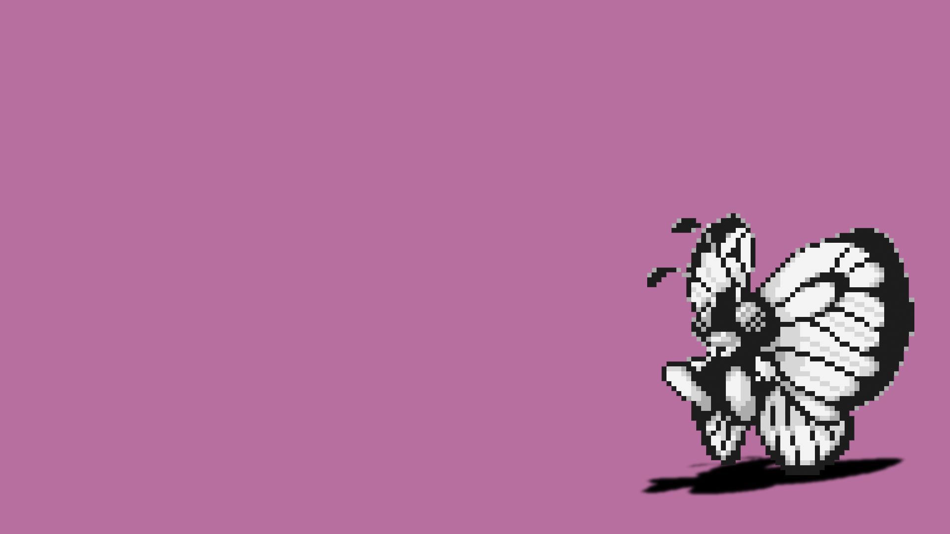 1920x1080 Free download Butterfree Wallpaper 48058 1920x1080 px HDWallSourcecom [1920x1080] for your Desktop, Mobile & Tablet. Explore Butterfree HD Wallpaper. Desktop Background Hd, Snow Wallpaper Hd, Naruto Wallpaper HD