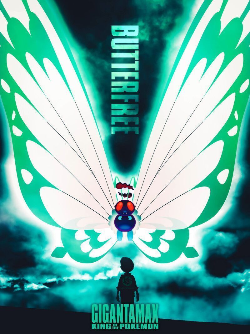 800x1067 Pokemon