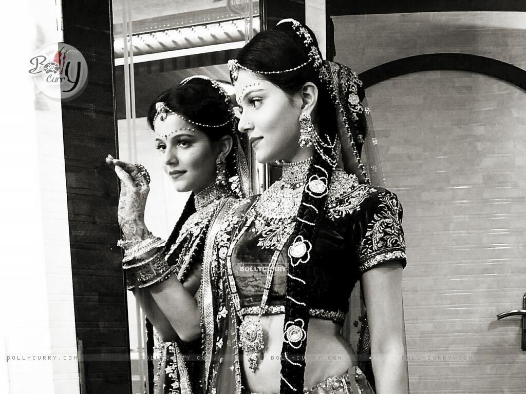 1024x768 Wallpaper Dilaik size:1024x768
