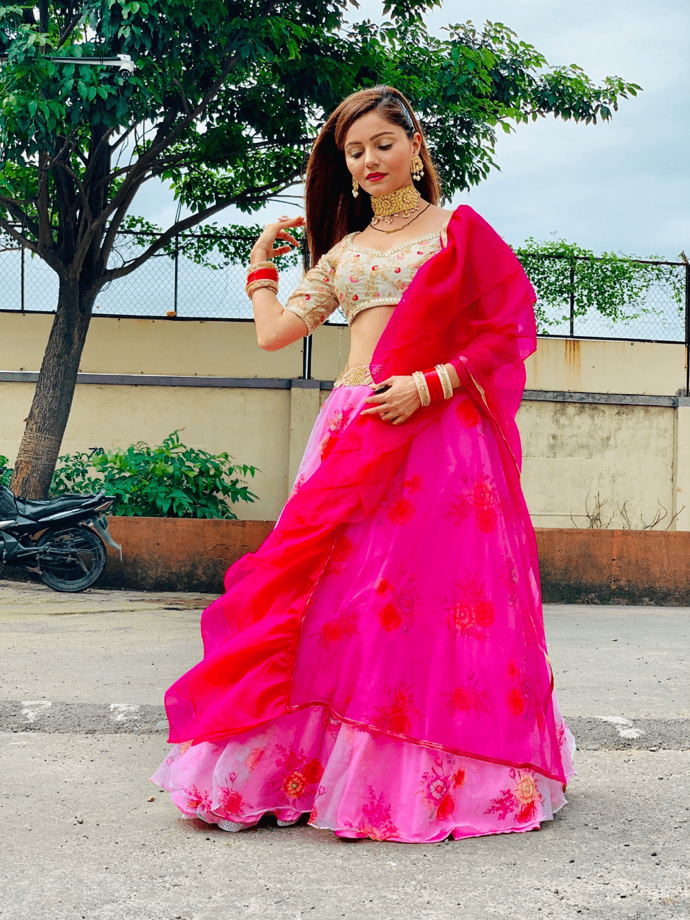 1000x1333 tv celebs