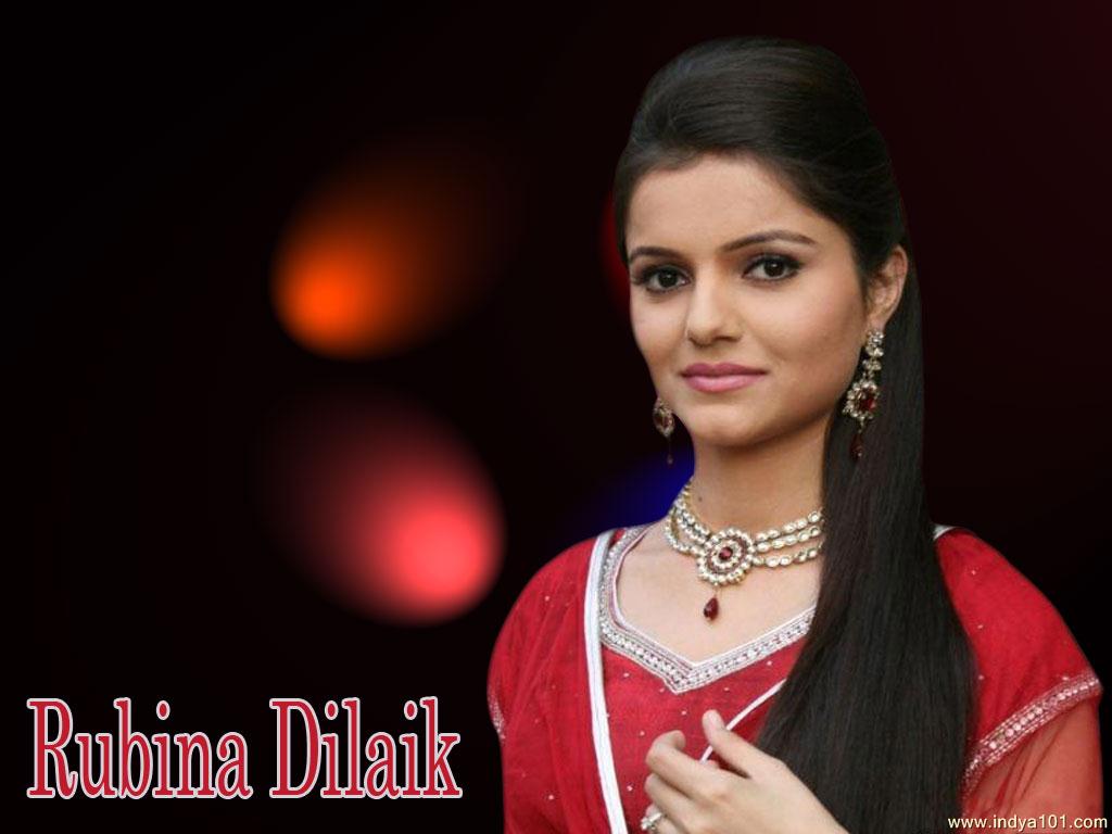 1024x768 Rubina Dilaik (1024x768) (TV) download at