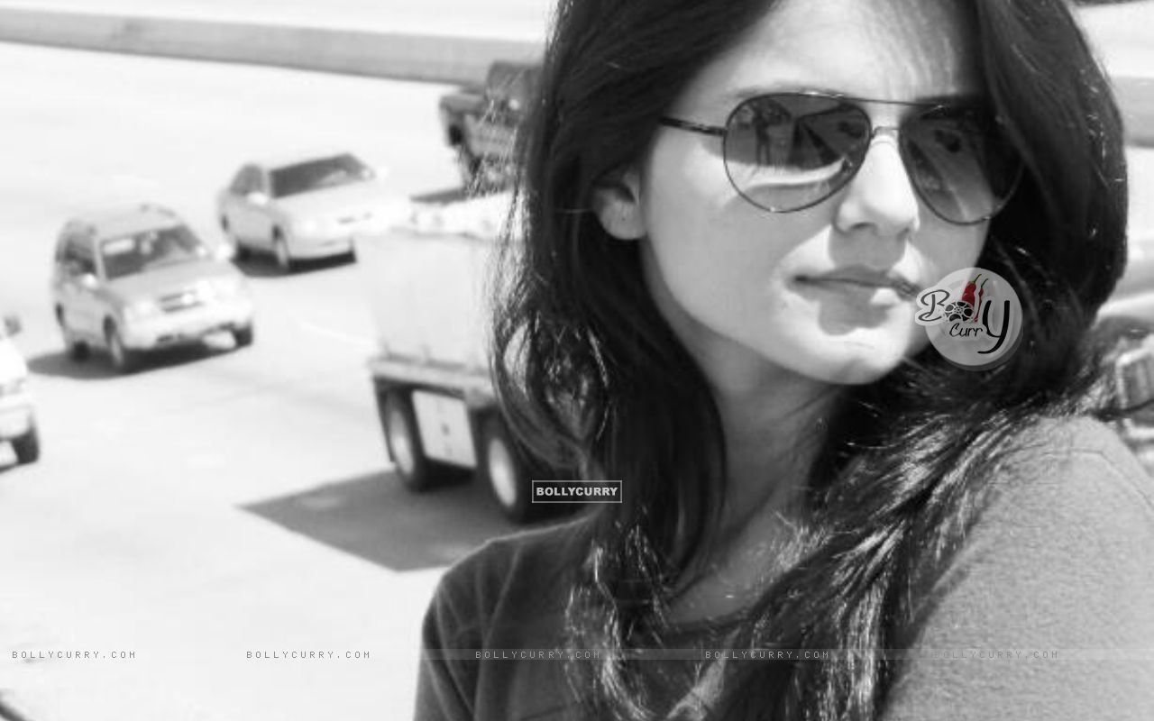 1280x800 Wallpaper Dilaik size:1280x800