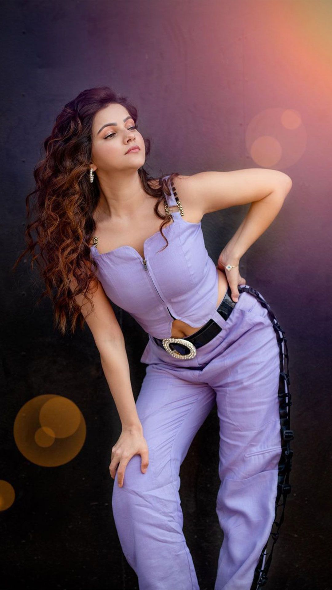 1080x1920 Rubina Dilaik HD Wallpaper. Latest Rubina Dilaik Wallpaper HD Free Download (1080p to 2K)