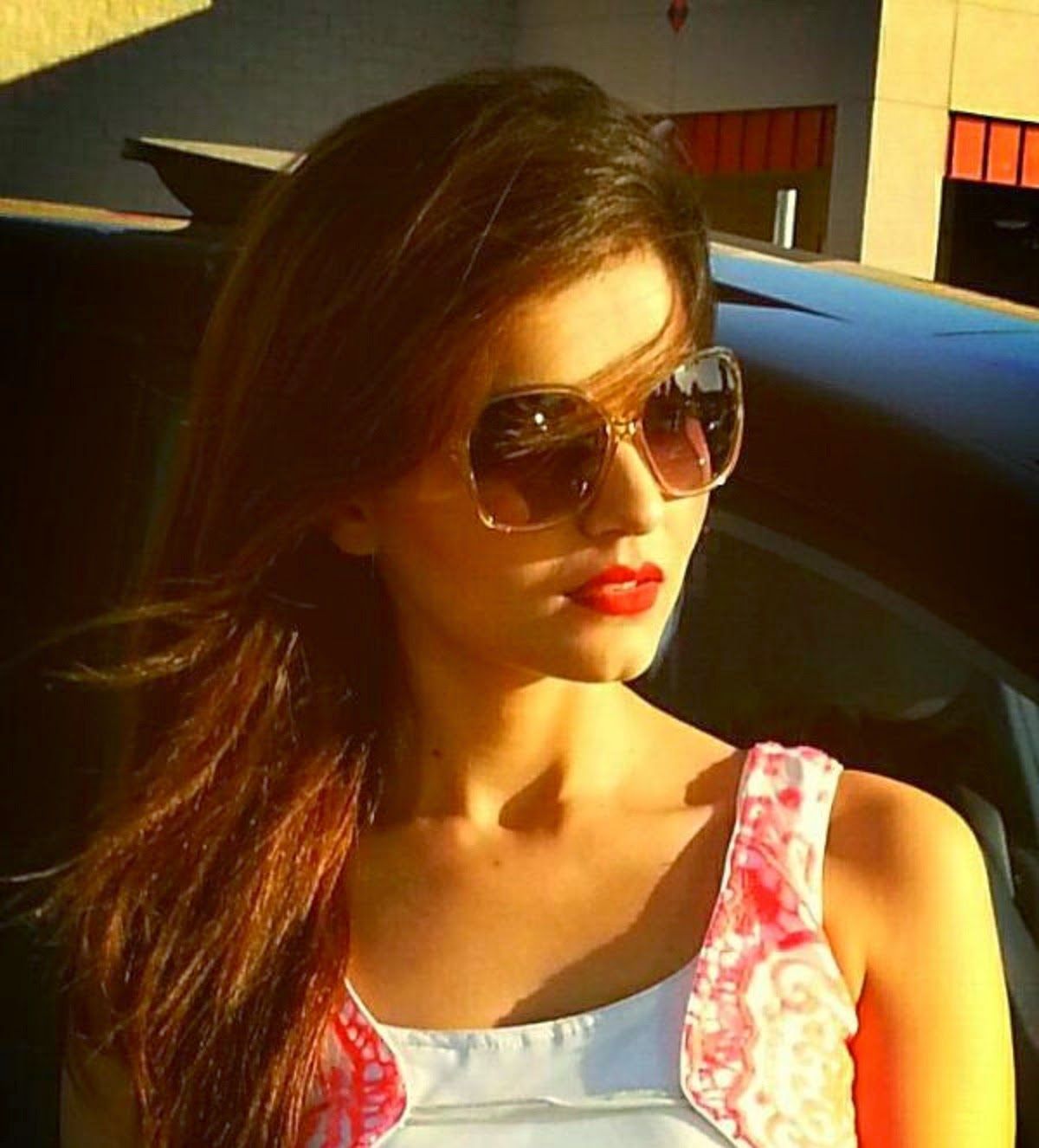 1200x1326 Rubina Dilaik HD Wallpaper Free Download4 Dilaik Unseen Pics Cute Tv Actress Rubina Gallery