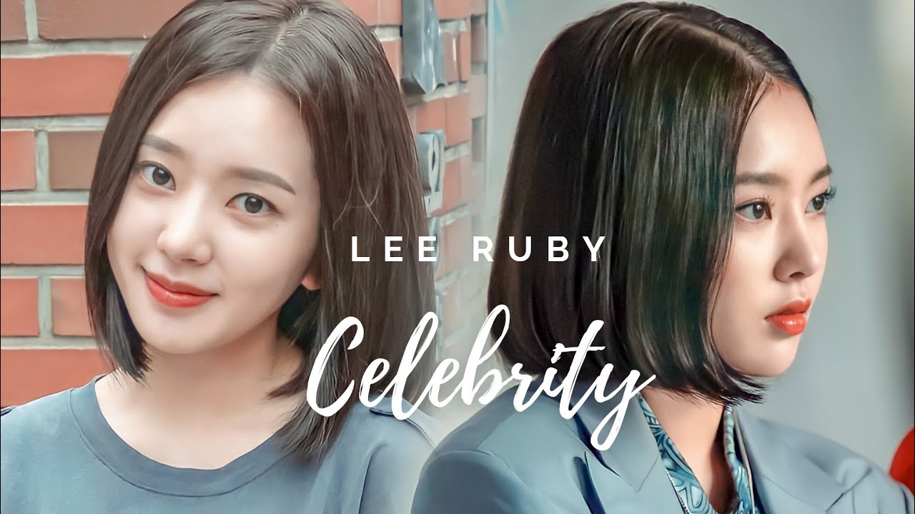 1280x720 FMV LEE RUBY (IU)