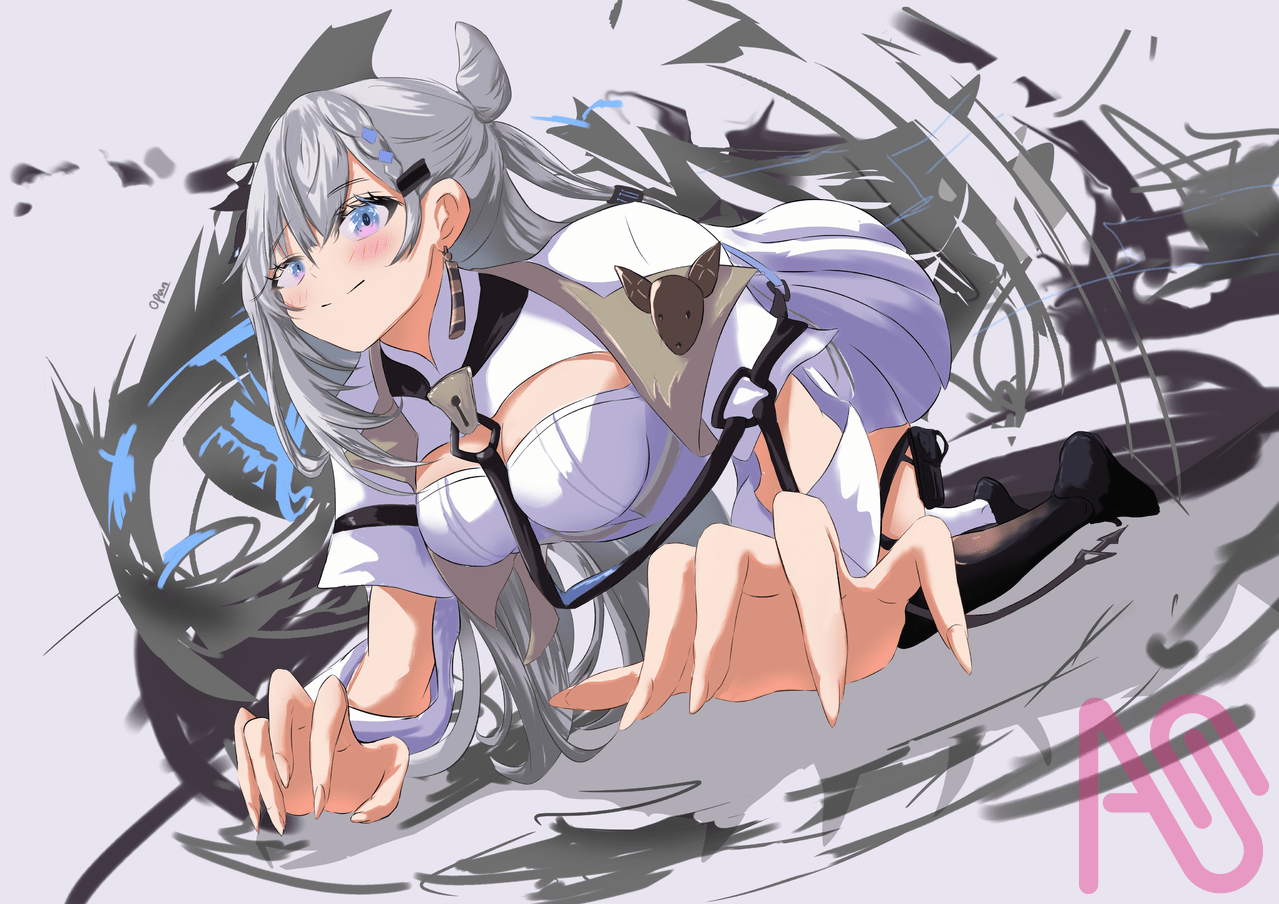 1279x904 vestia zeta opan ART street