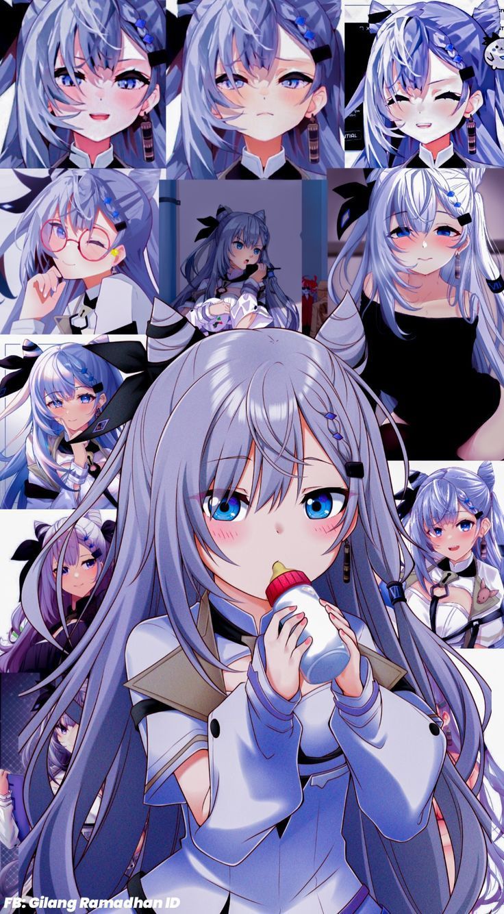 736x1334 Creation