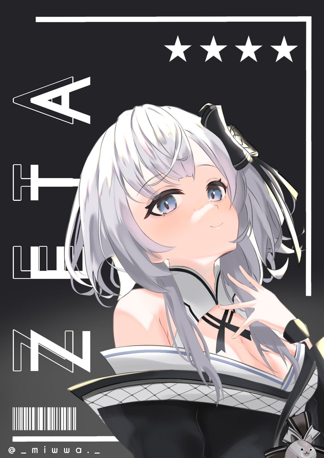 1240x1754 vestia zeta