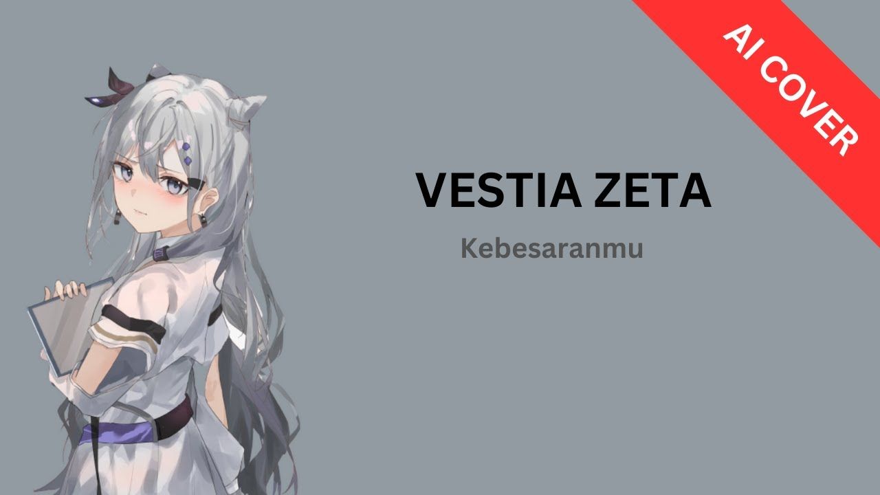 1280x720 Vestia Zeta