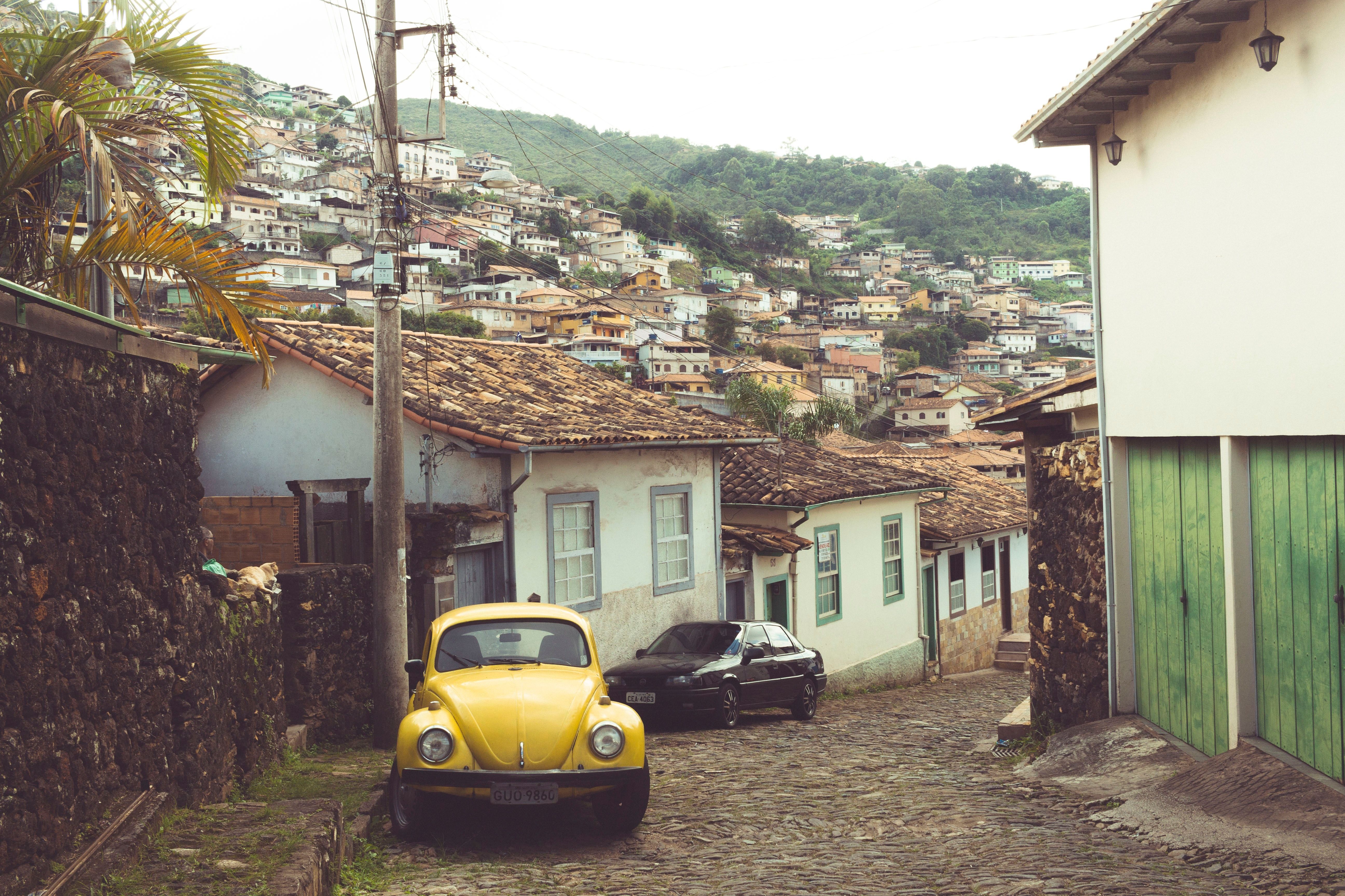 5184x3456 Minas Gerais Photo, Download The BEST Free Minas Gerais & HD Image