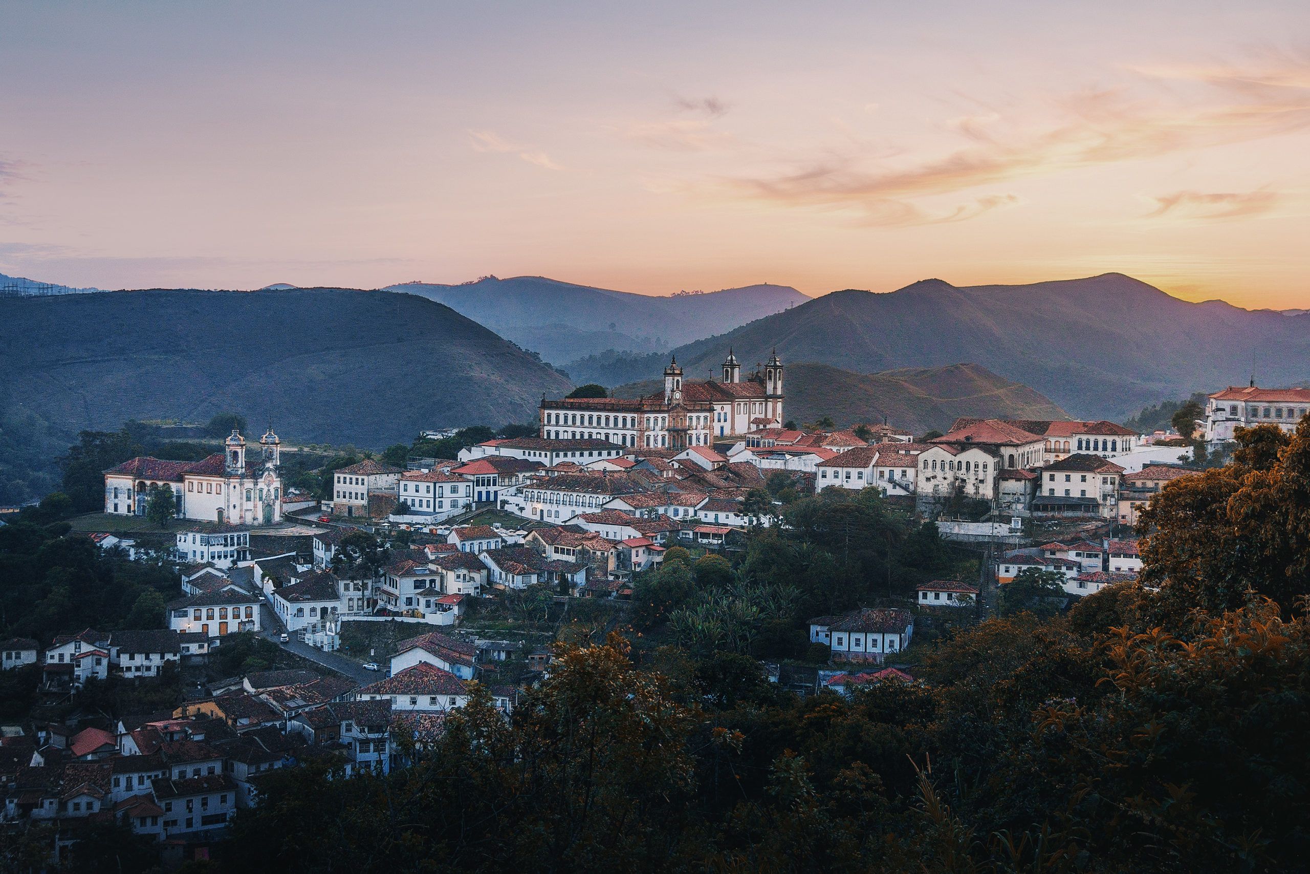 Minas Gerais Wallpapers - Top Free Minas Gerais Backgrounds