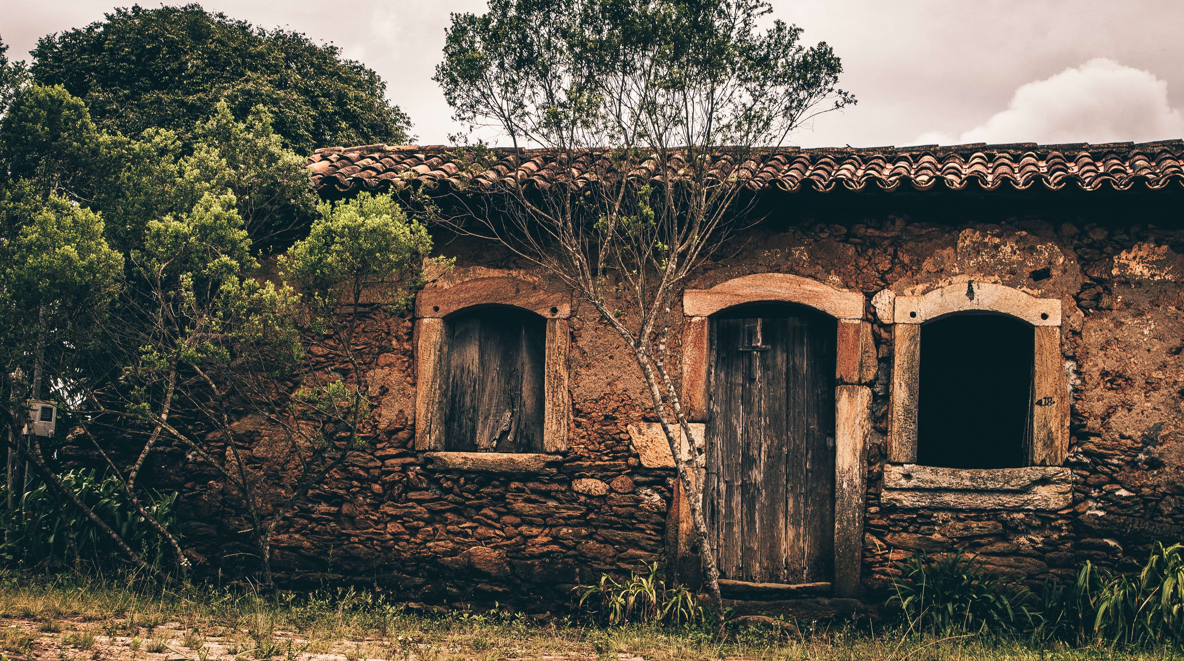 3840x2145 historic building 1080P, 2k, 4k HD wallpaper, background free download