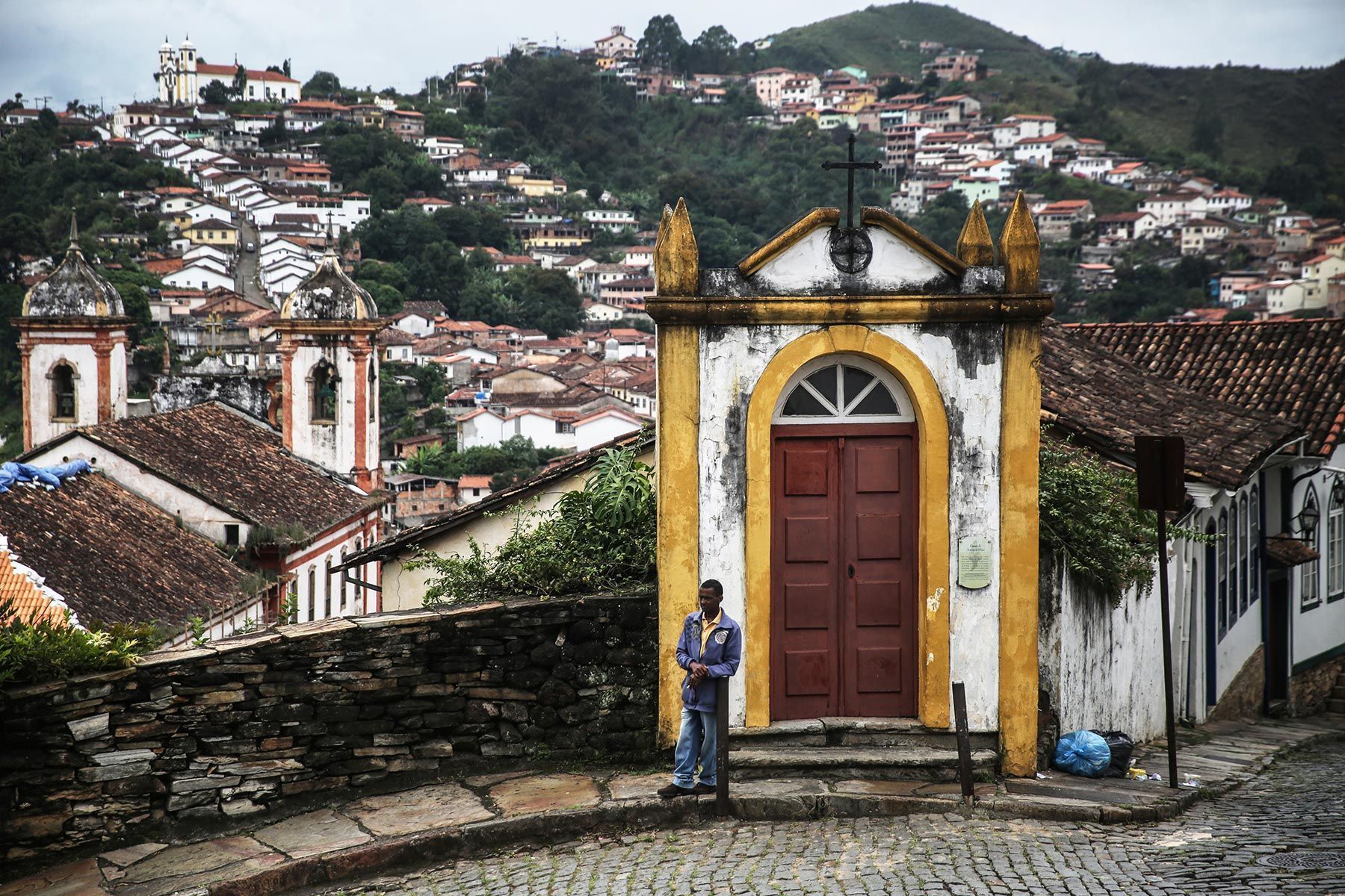 1800x1200 Mining misery in Brazil. Al Jazeera America