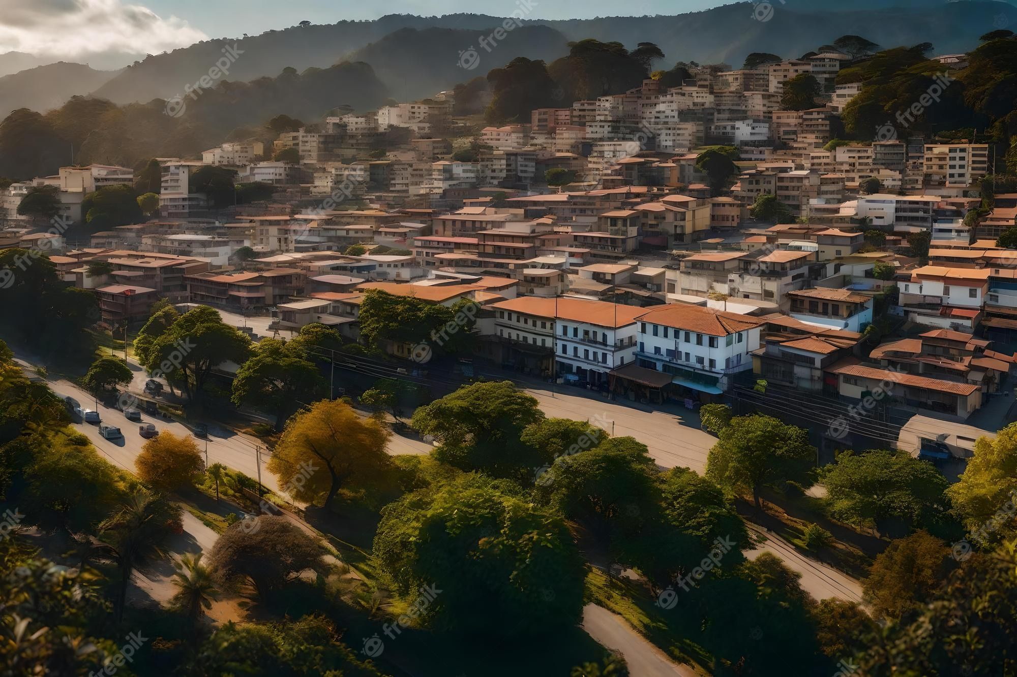 2000x1333 Minas Gerais Image