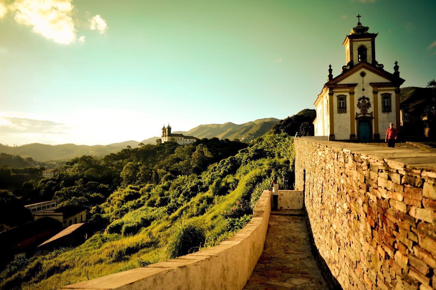 1500x998 Munduslingua National Park, Lake Titicaca, Minas Gerais, Temple of the Emerald Buddha, Gorongosa National Park, Alakbar Tagiyev, Le Fête de la Musique, Massawa, Åland Islands, Bounty Day, Seoul, Indian Arrival