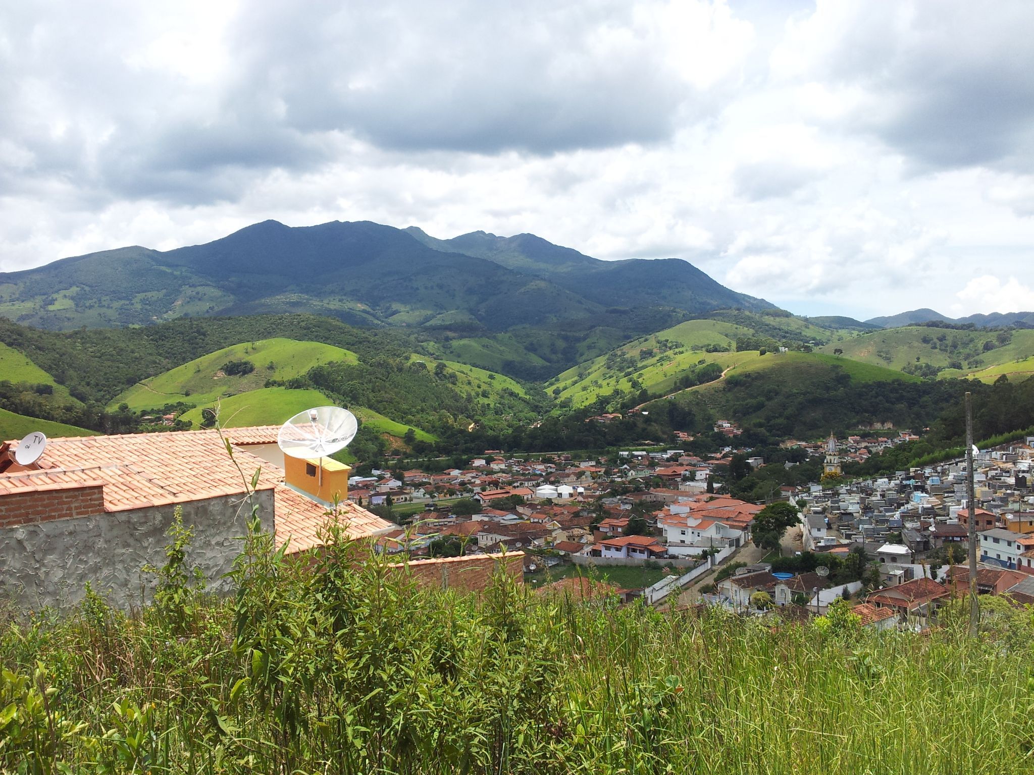 2048x1536 Passa Quatro of Minas Gerais, Brazil