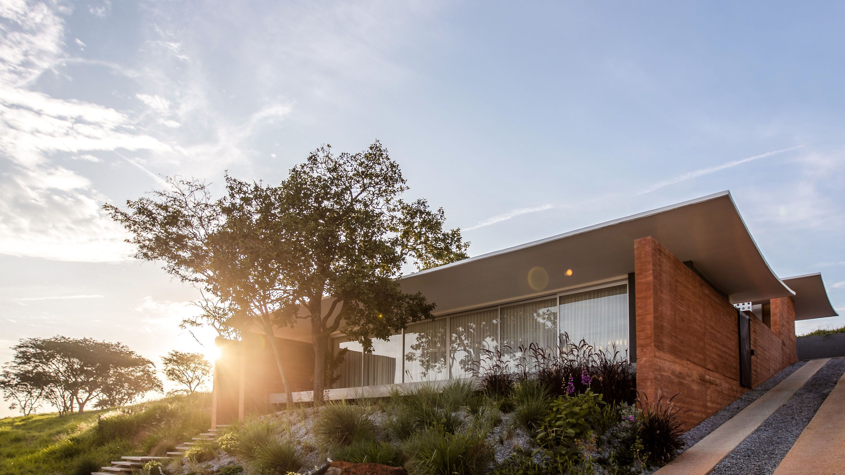 3200x1802 Welcome to Café House in Brazil's Minas Gerais
