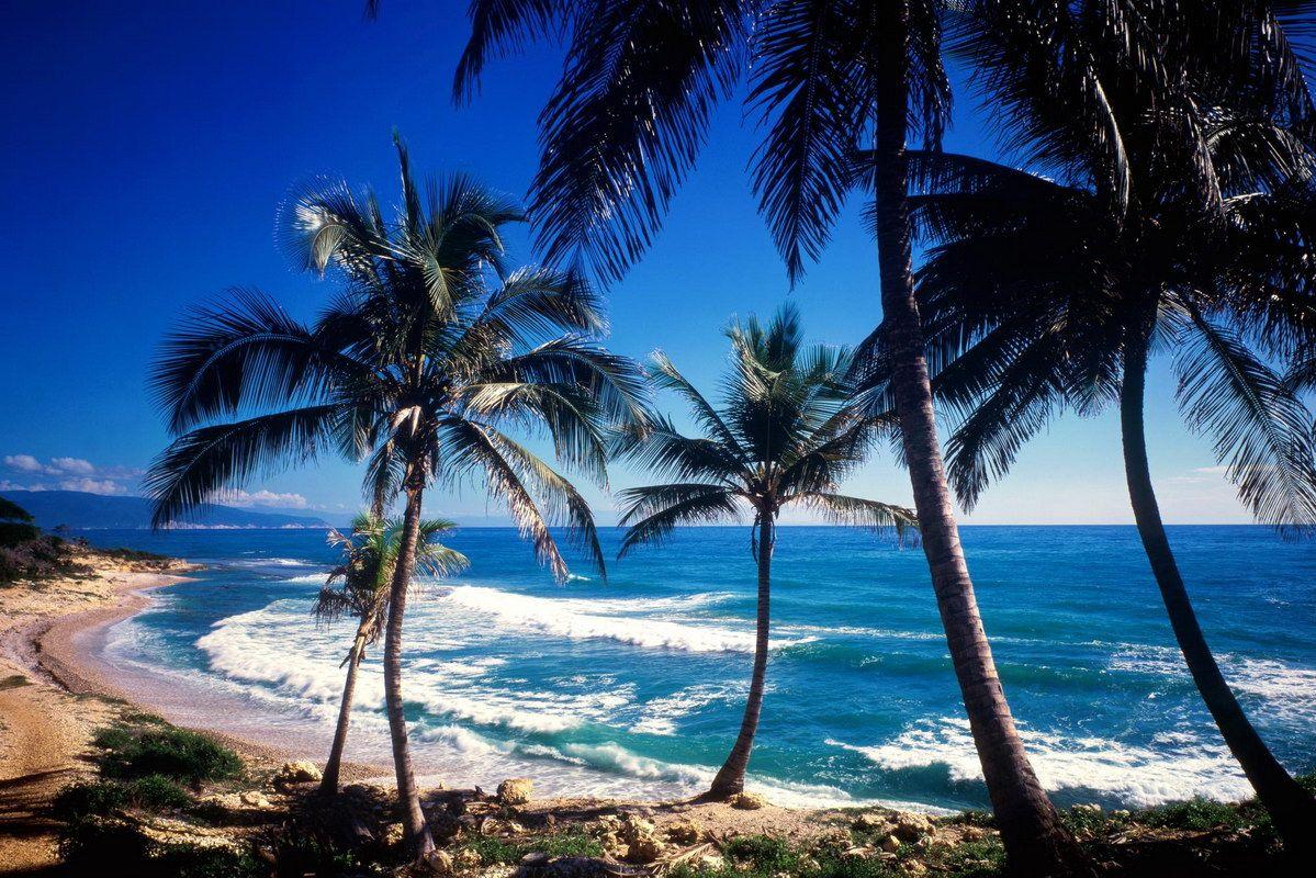 1199x800 High Definition Caribbean Wallpaper Definition Photo