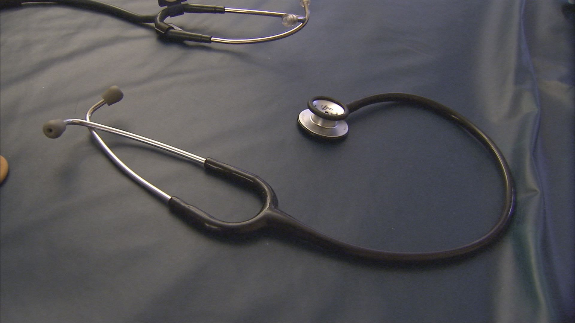 Black Doctor Wallpapers - Top Free Black Doctor Backgrounds